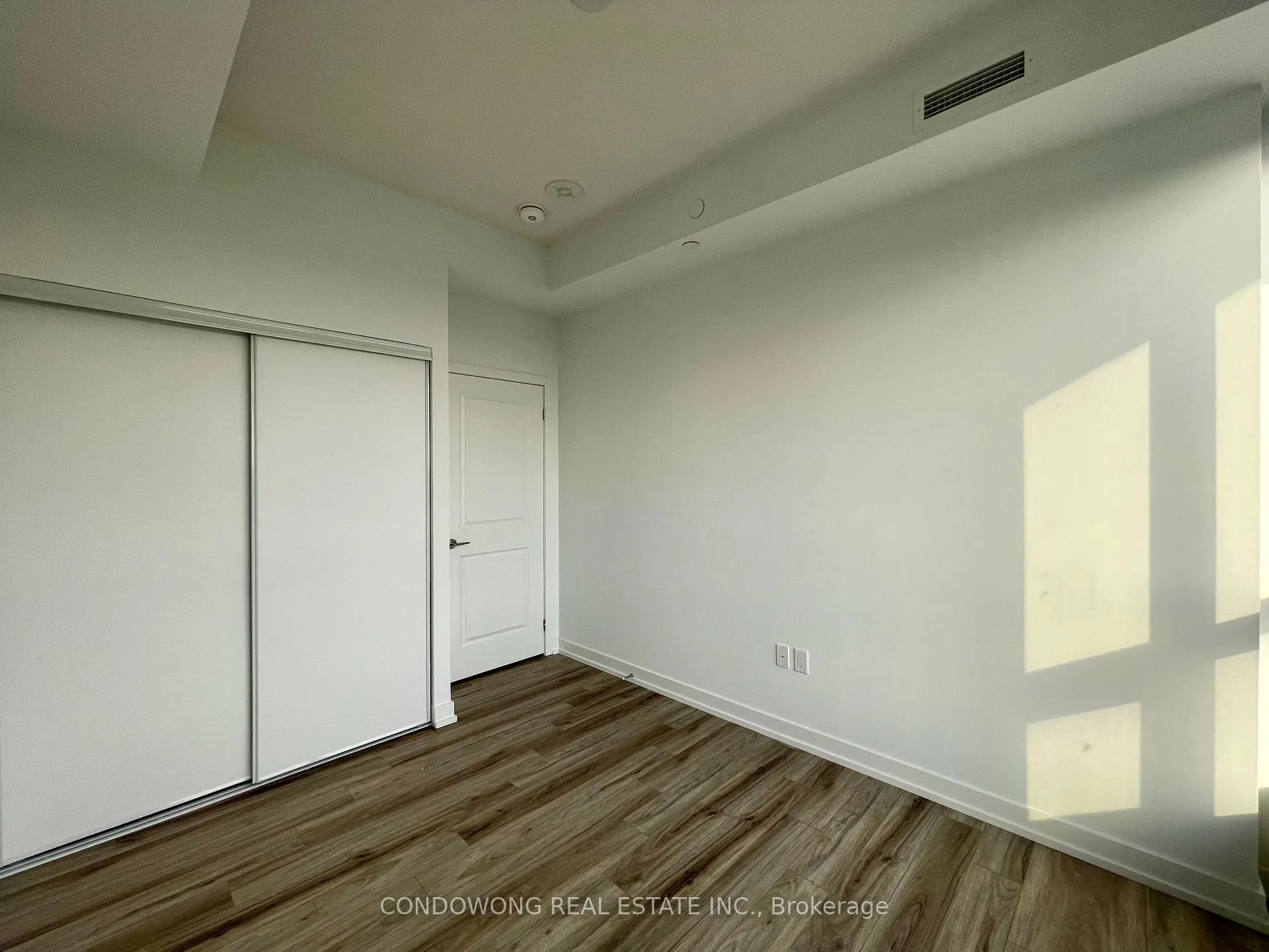 Photo 8 of Unit 1908, 395 Bloor Street E, Toronto, Cabbagetown-South St. James Town — HOMEH