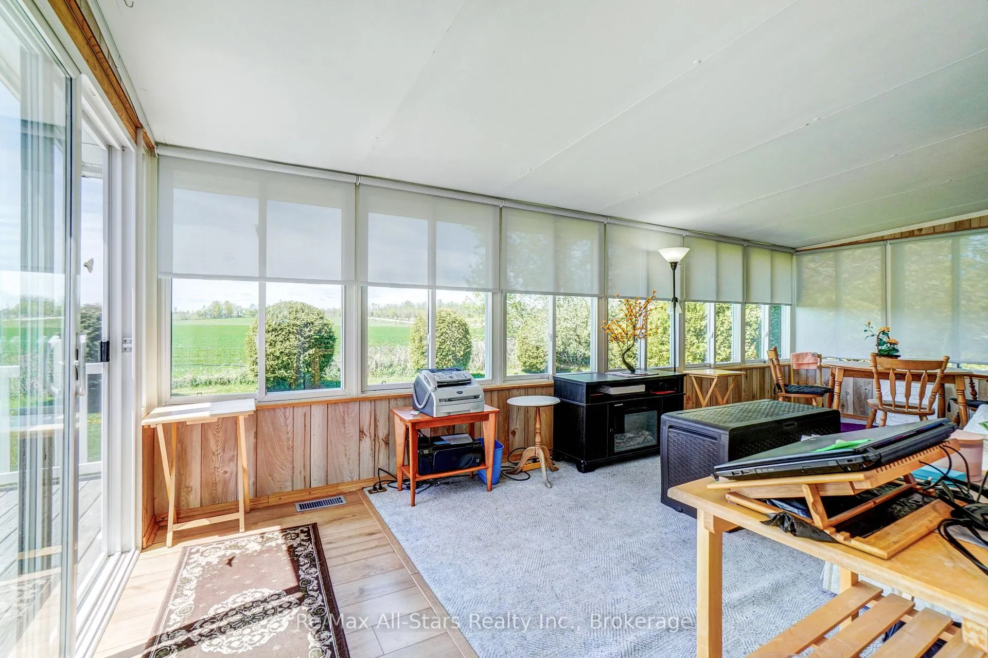 Photo 14 of 6 Vista Drive, Kawartha Lakes, Lindsay — HOMEH