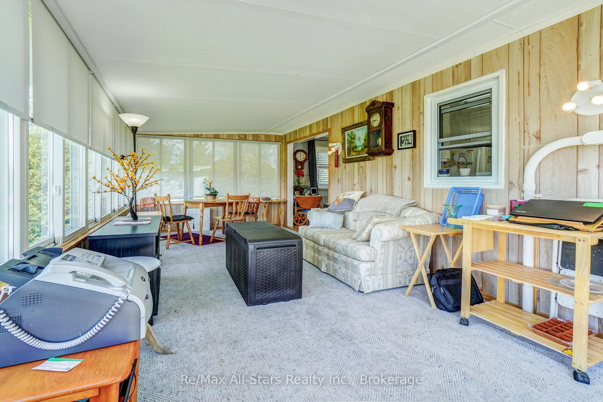 Photo 15 of 6 Vista Drive, Kawartha Lakes, Lindsay — HOMEH