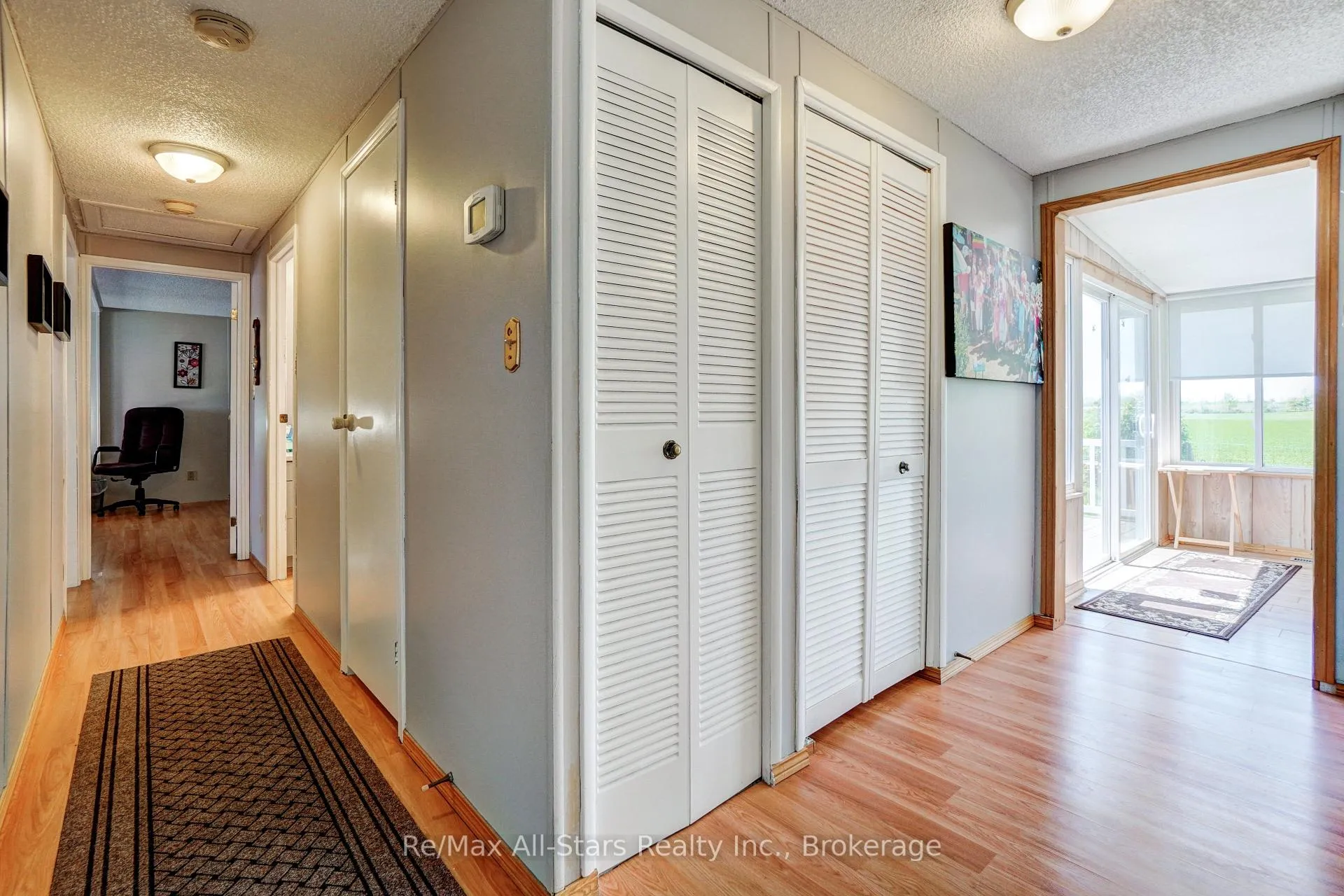 Photo 17 of 6 Vista Drive, Kawartha Lakes, Lindsay — HOMEH