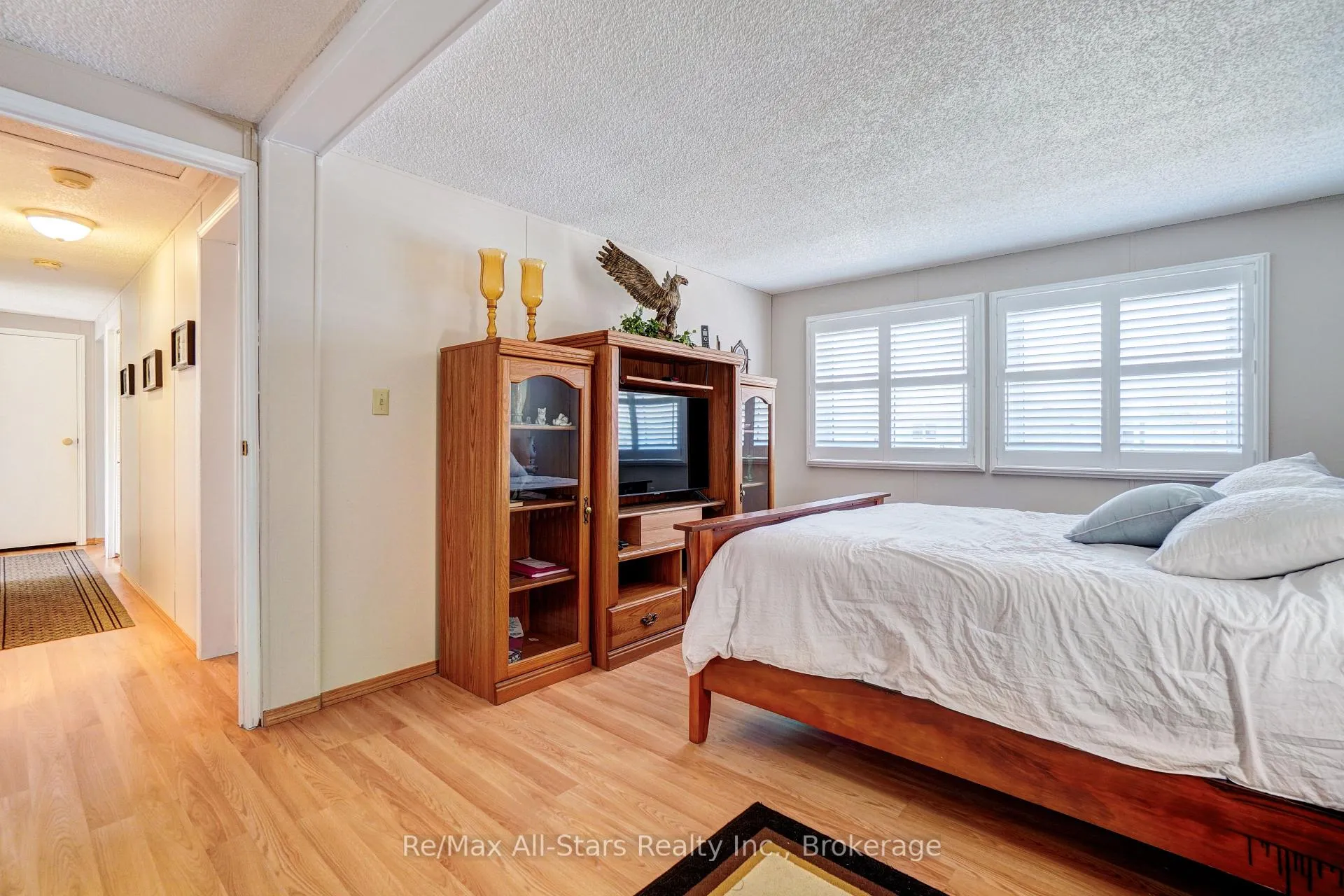 Photo 19 of 6 Vista Drive, Kawartha Lakes, Lindsay — HOMEH