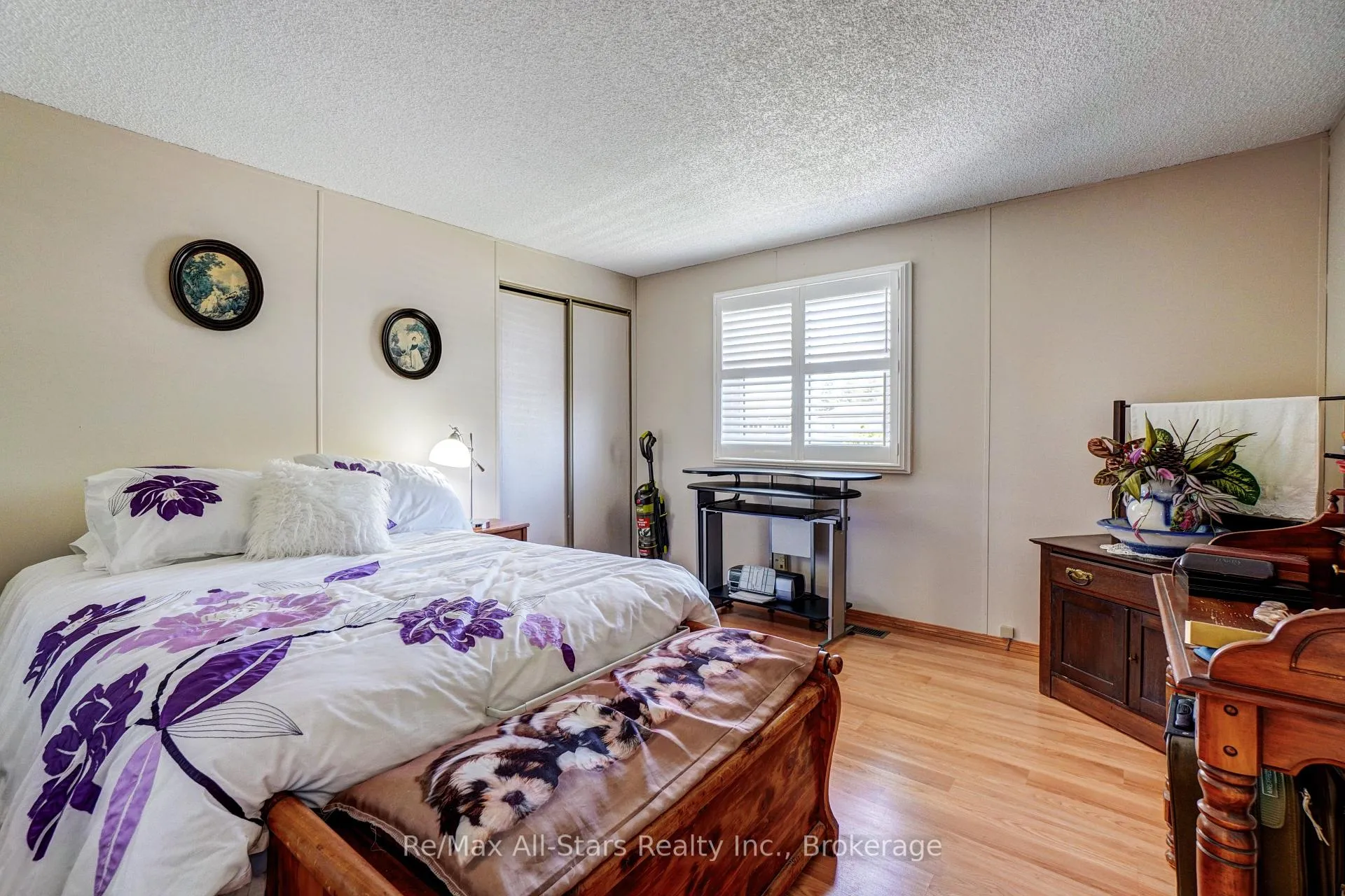 Photo 21 of 6 Vista Drive, Kawartha Lakes, Lindsay — HOMEH