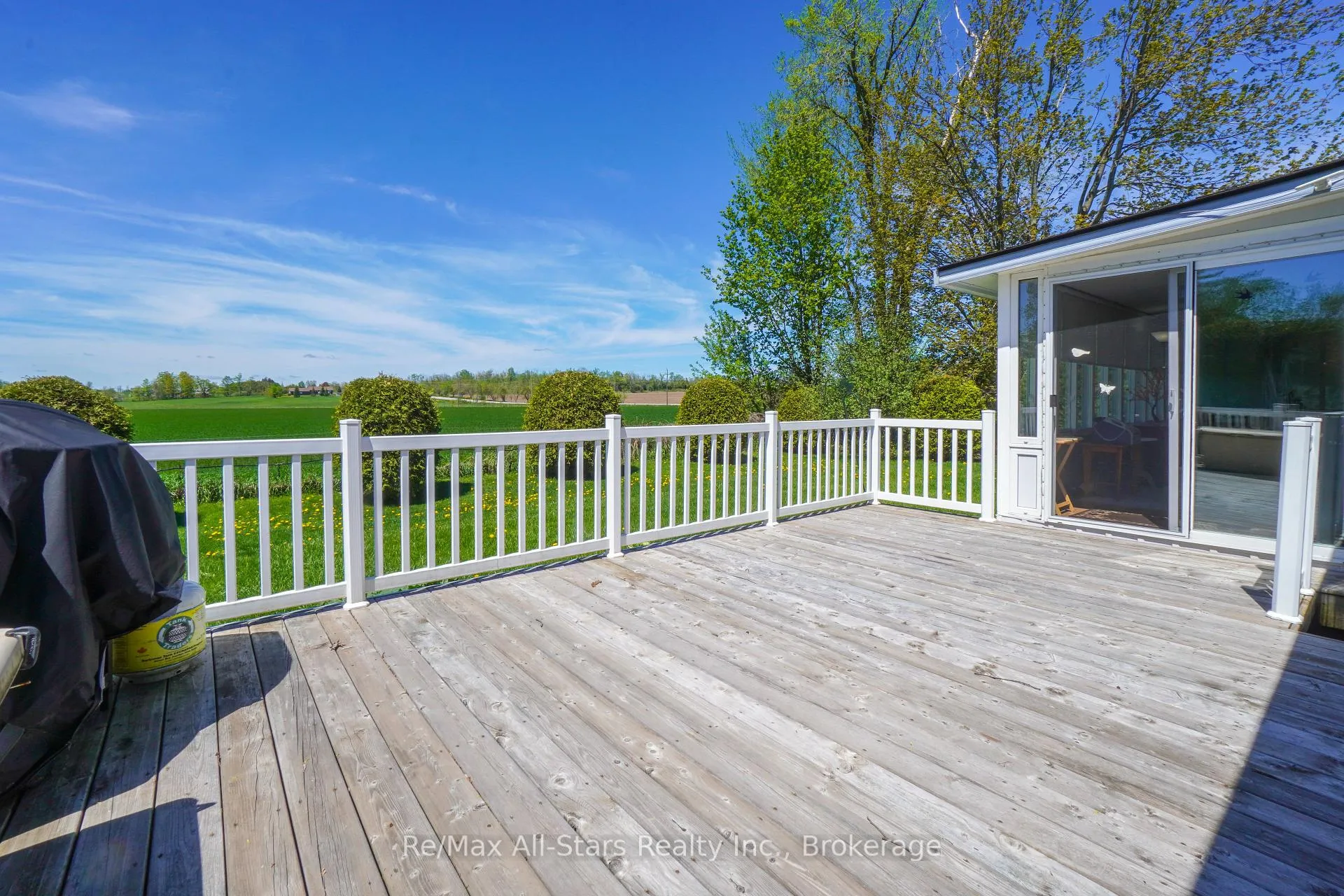 Photo 29 of 6 Vista Drive, Kawartha Lakes, Lindsay — HOMEH