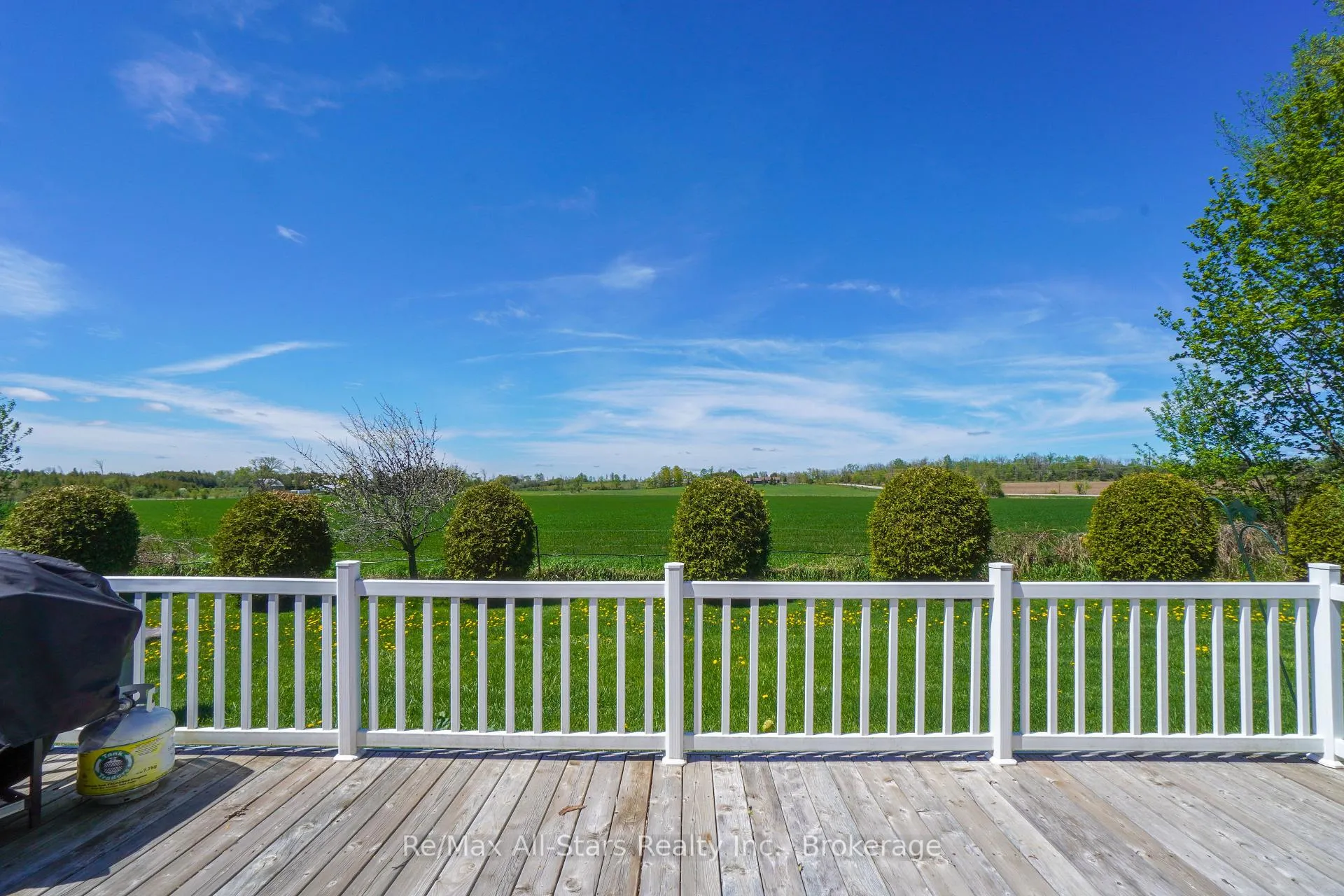Photo 30 of 6 Vista Drive, Kawartha Lakes, Lindsay — HOMEH