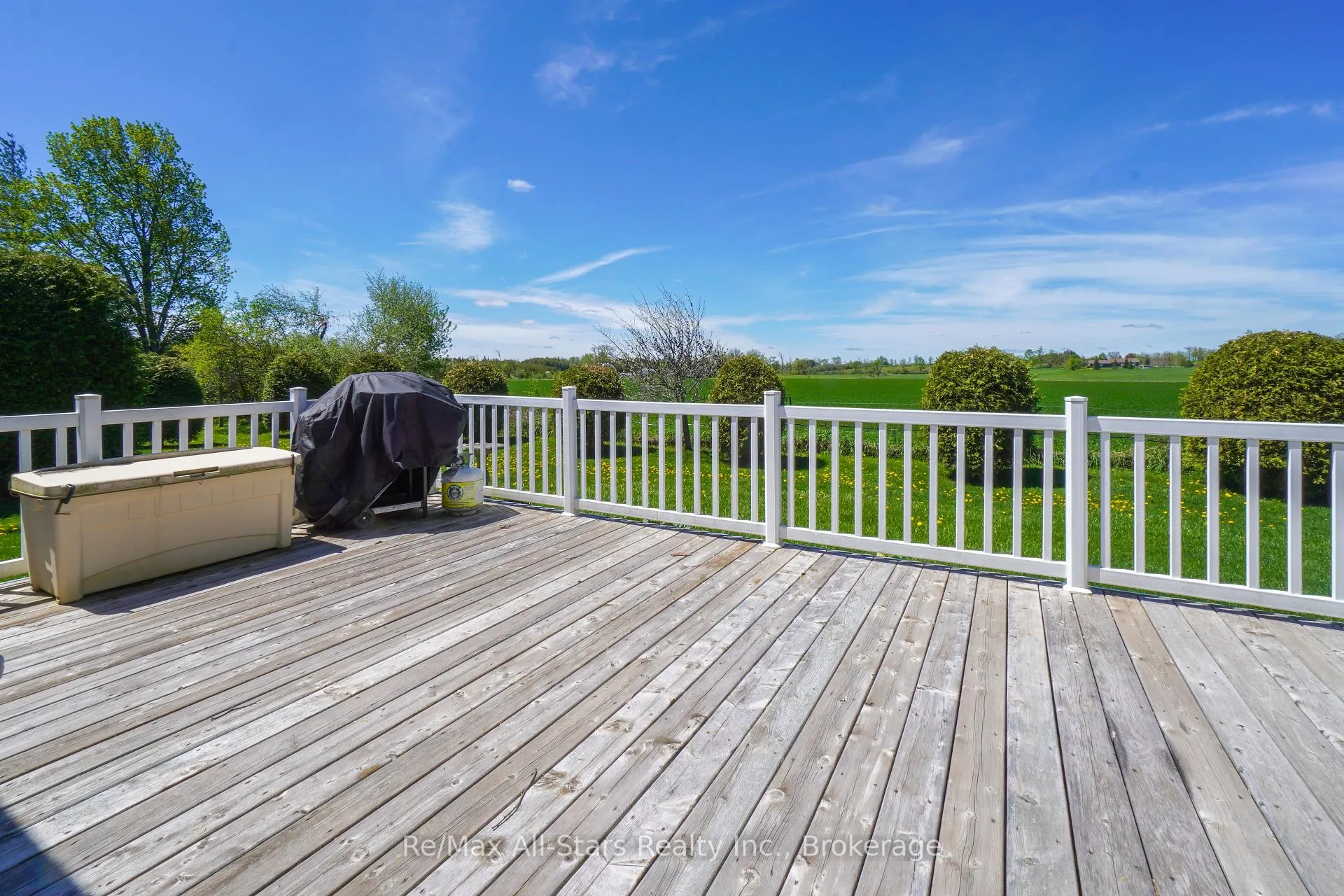 Photo 31 of 6 Vista Drive, Kawartha Lakes, Lindsay — HOMEH