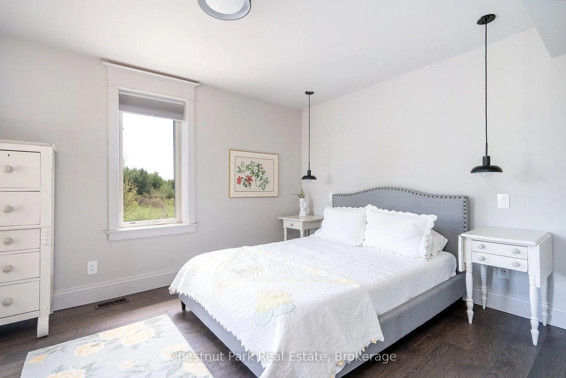 Photo 33 of 758510 2nd Line E, Mulmur, Rural Mulmur — HOMEH