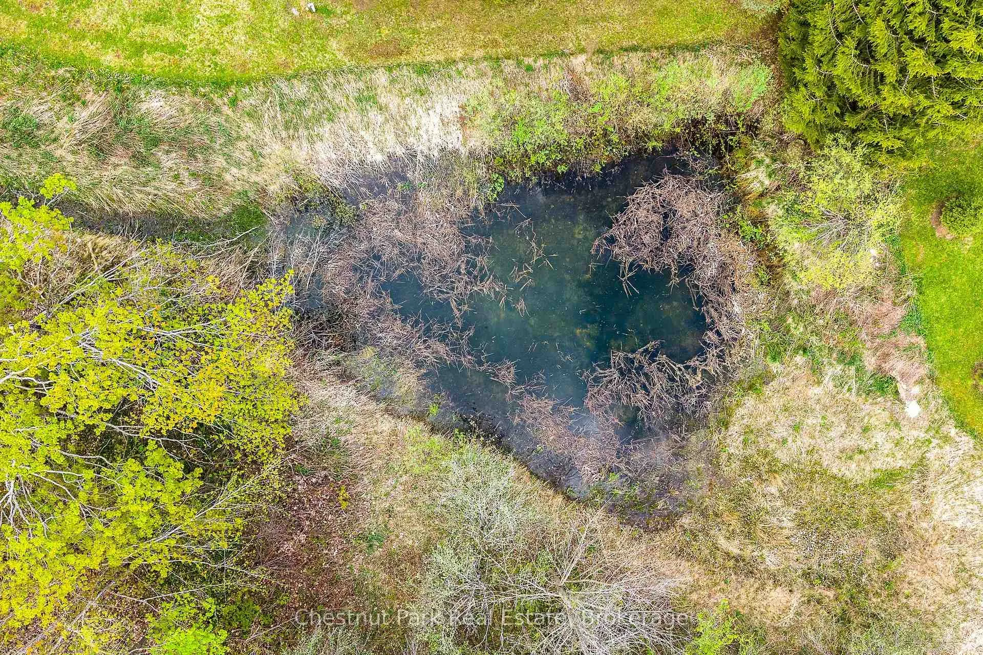 Photo 44 of 758510 2nd Line E, Mulmur, Rural Mulmur — HOMEH