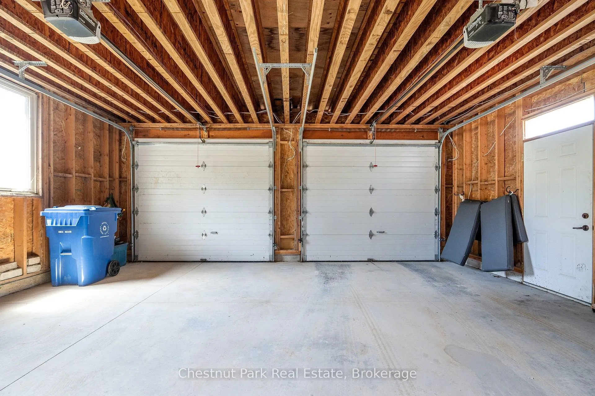 Photo 46 of 758510 2nd Line E, Mulmur, Rural Mulmur — HOMEH