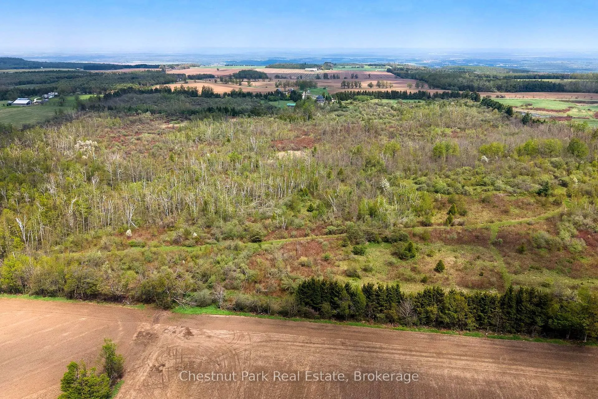 Photo 48 of 758510 2nd Line E, Mulmur, Rural Mulmur — HOMEH
