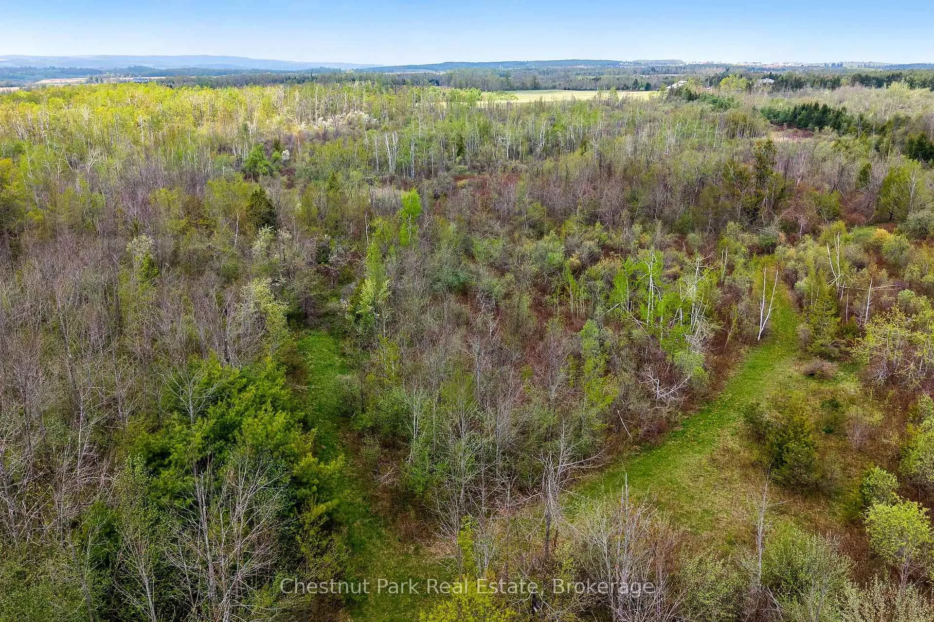 Photo 49 of 758510 2nd Line E, Mulmur, Rural Mulmur — HOMEH