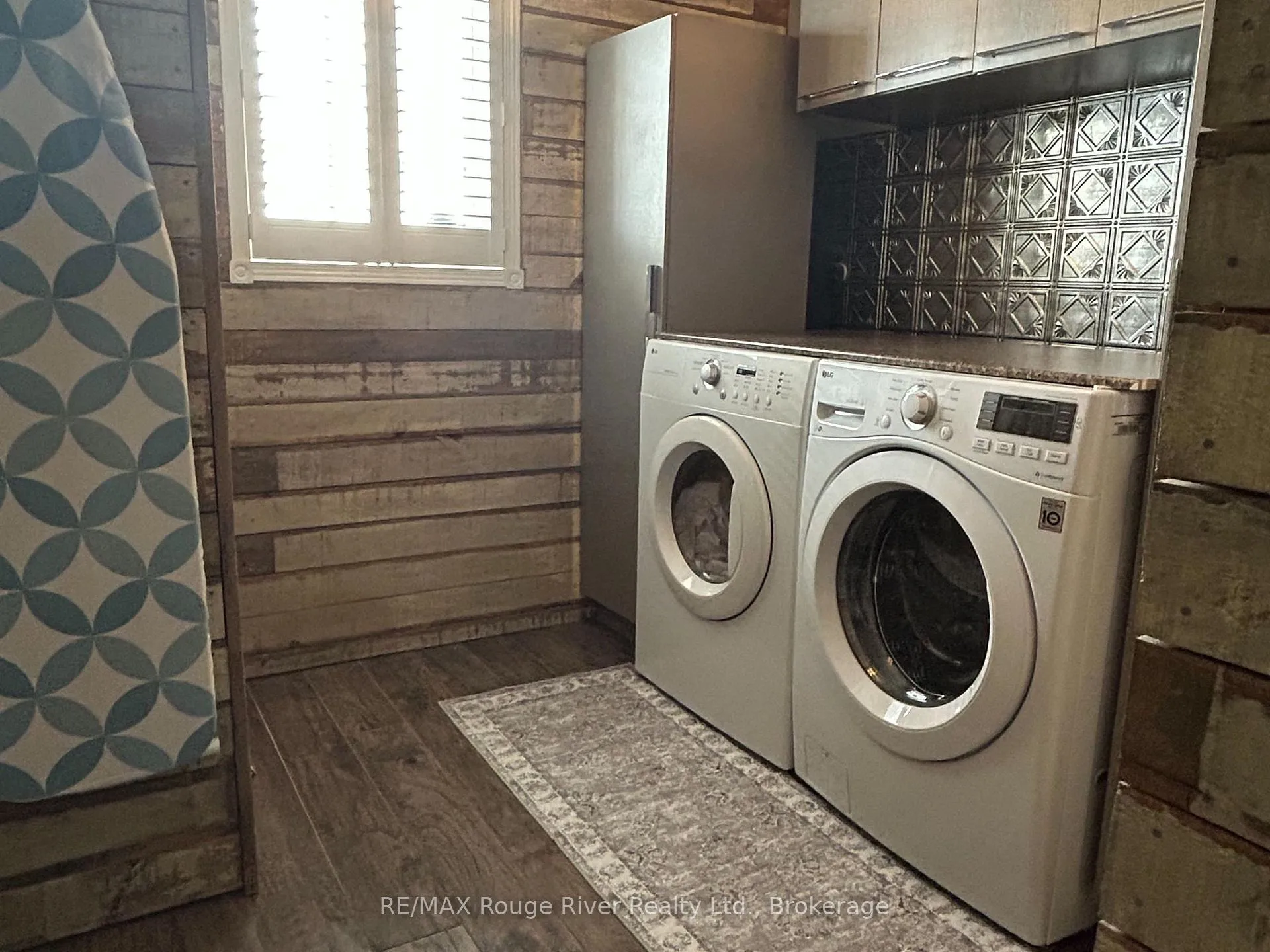 Photo 19 of 1 Sturgess Crescent, Whitby, Brooklin — HOMEH