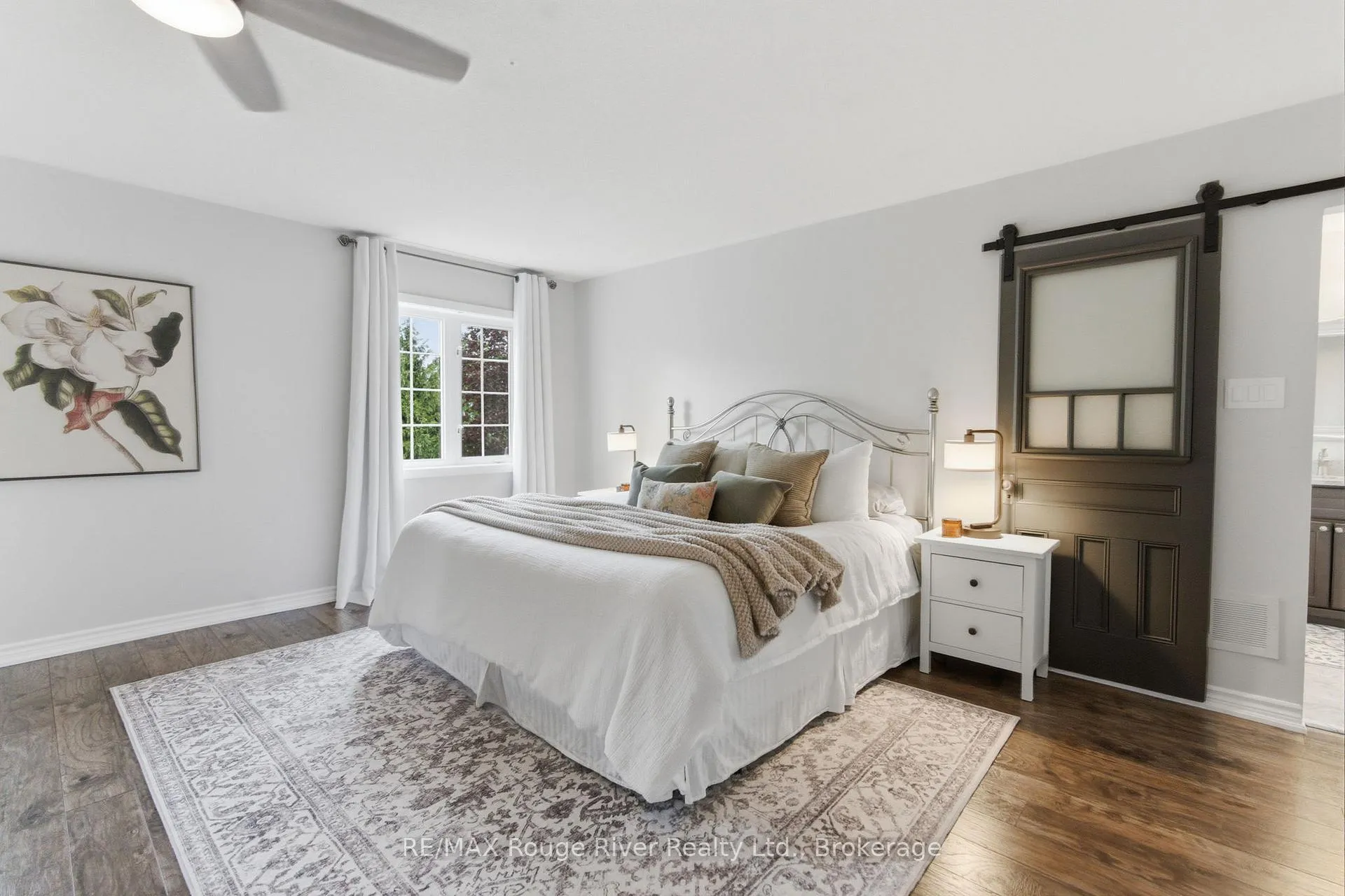 Photo 22 of 1 Sturgess Crescent, Whitby, Brooklin — HOMEH
