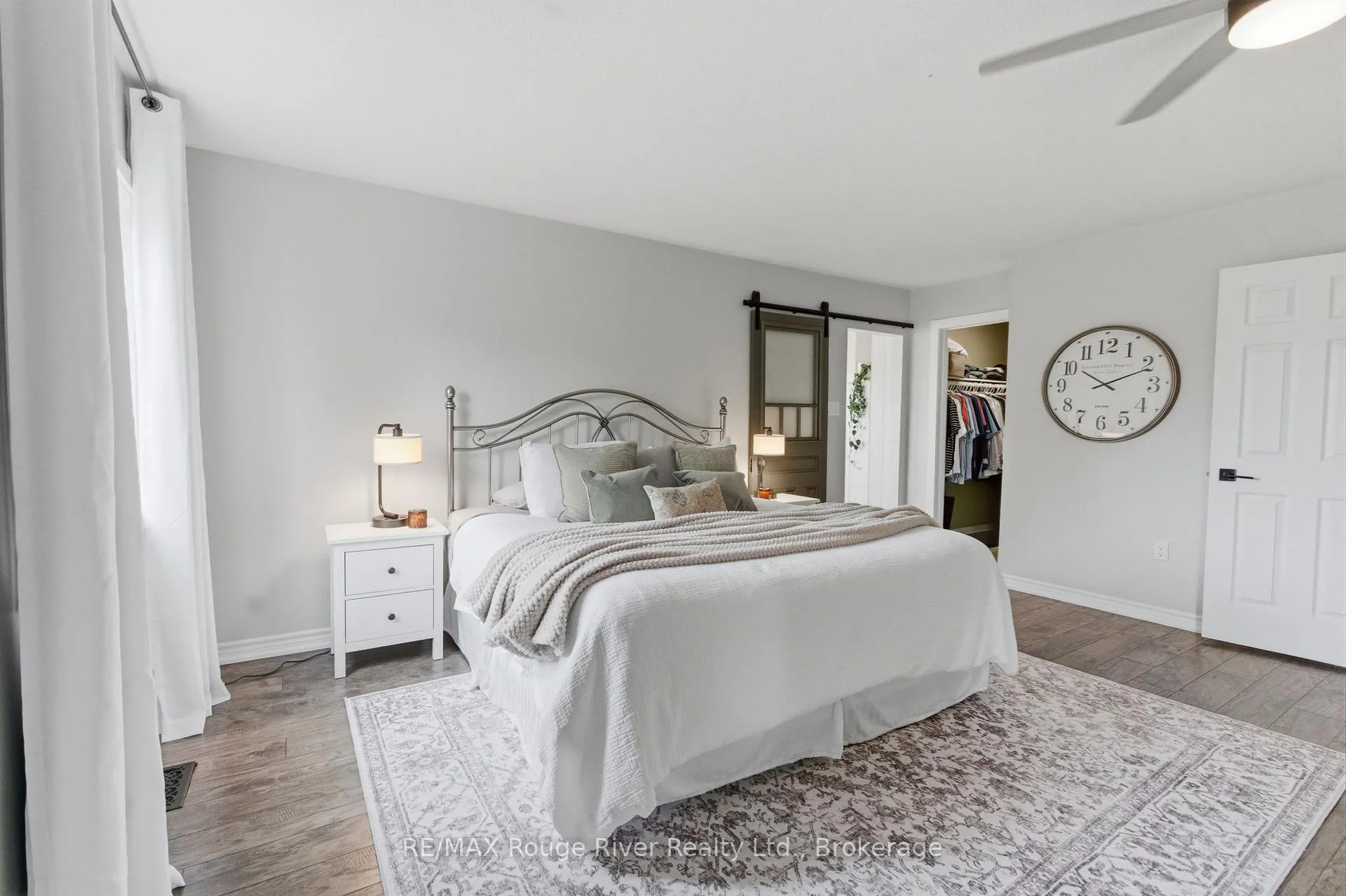 Photo 23 of 1 Sturgess Crescent, Whitby, Brooklin — HOMEH