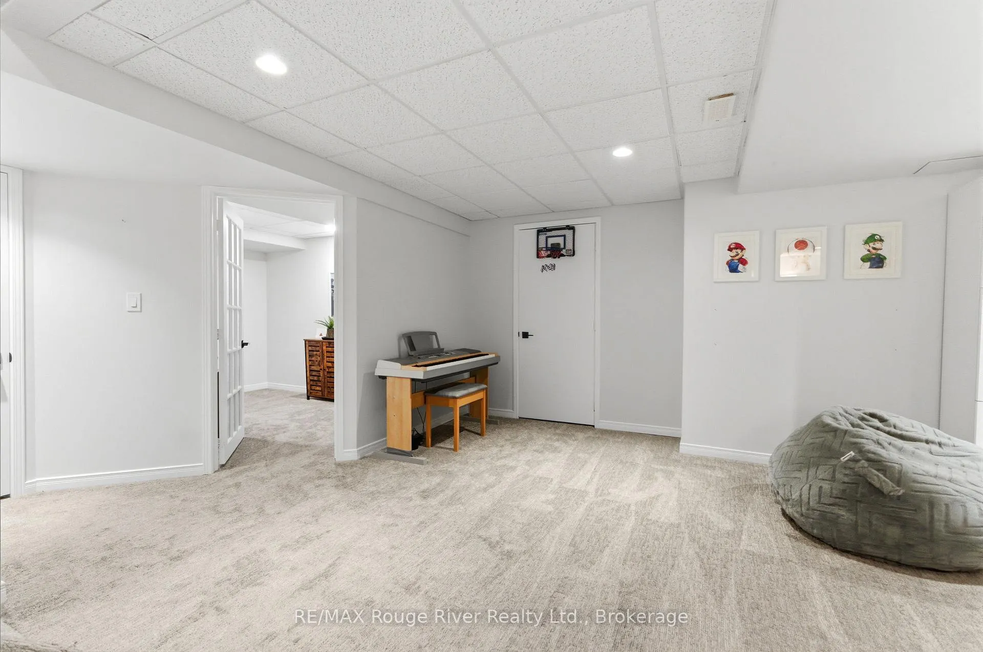 Photo 39 of 1 Sturgess Crescent, Whitby, Brooklin — HOMEH