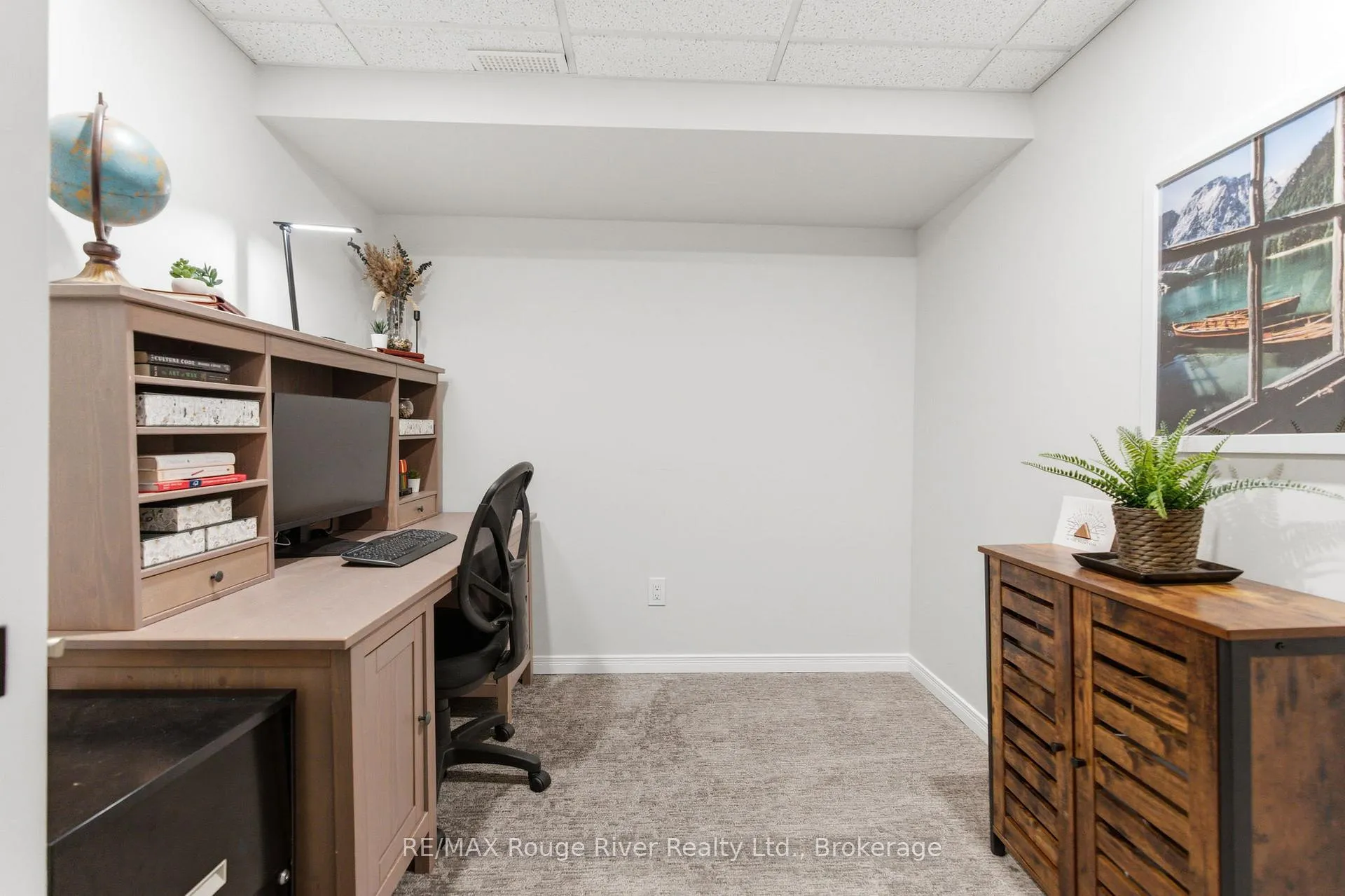 Photo 40 of 1 Sturgess Crescent, Whitby, Brooklin — HOMEH