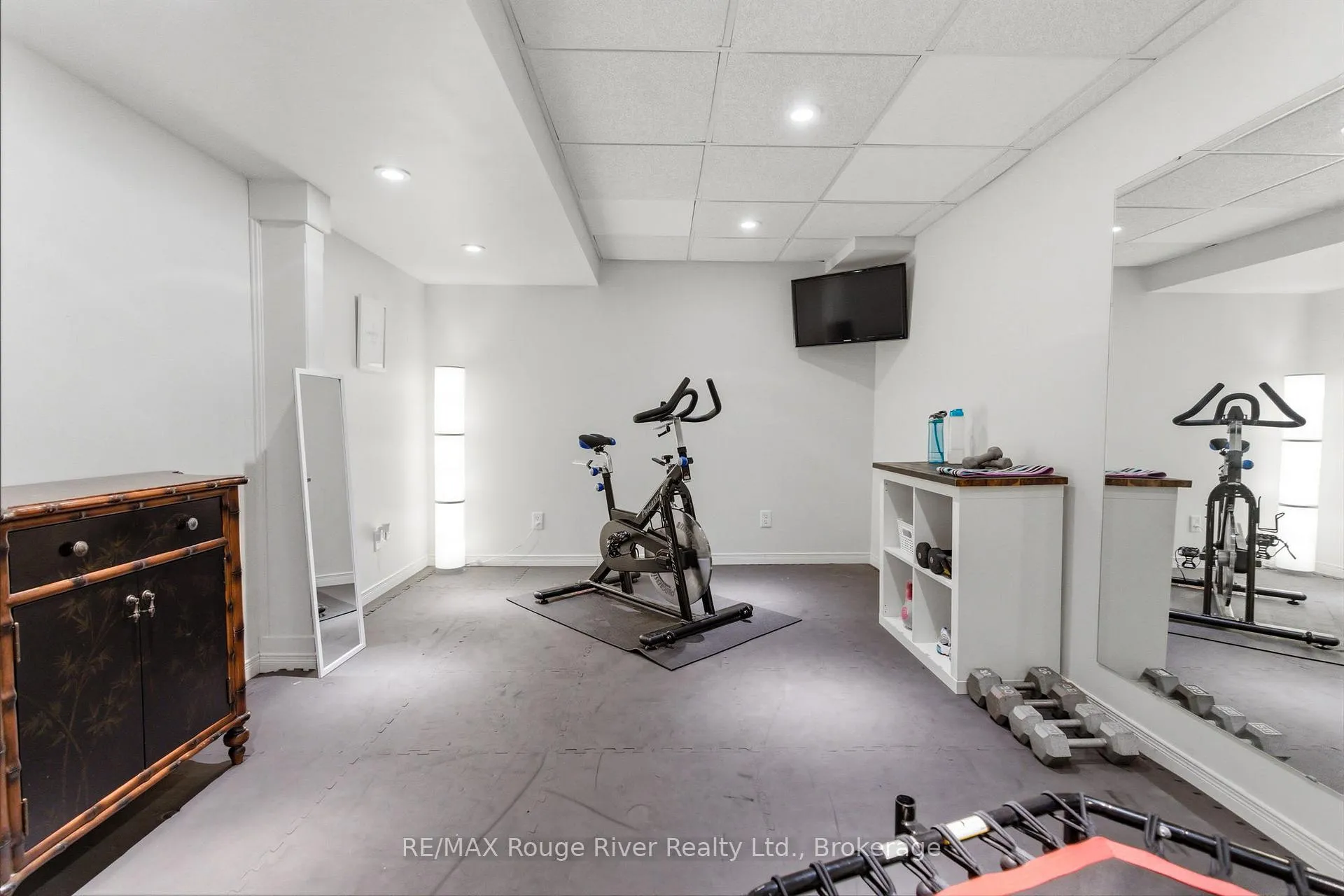 Photo 42 of 1 Sturgess Crescent, Whitby, Brooklin — HOMEH