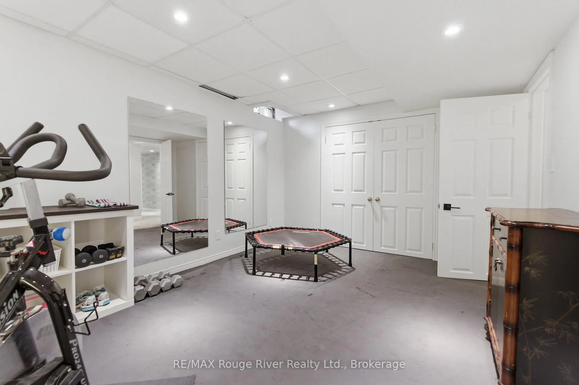 Photo 43 of 1 Sturgess Crescent, Whitby, Brooklin — HOMEH