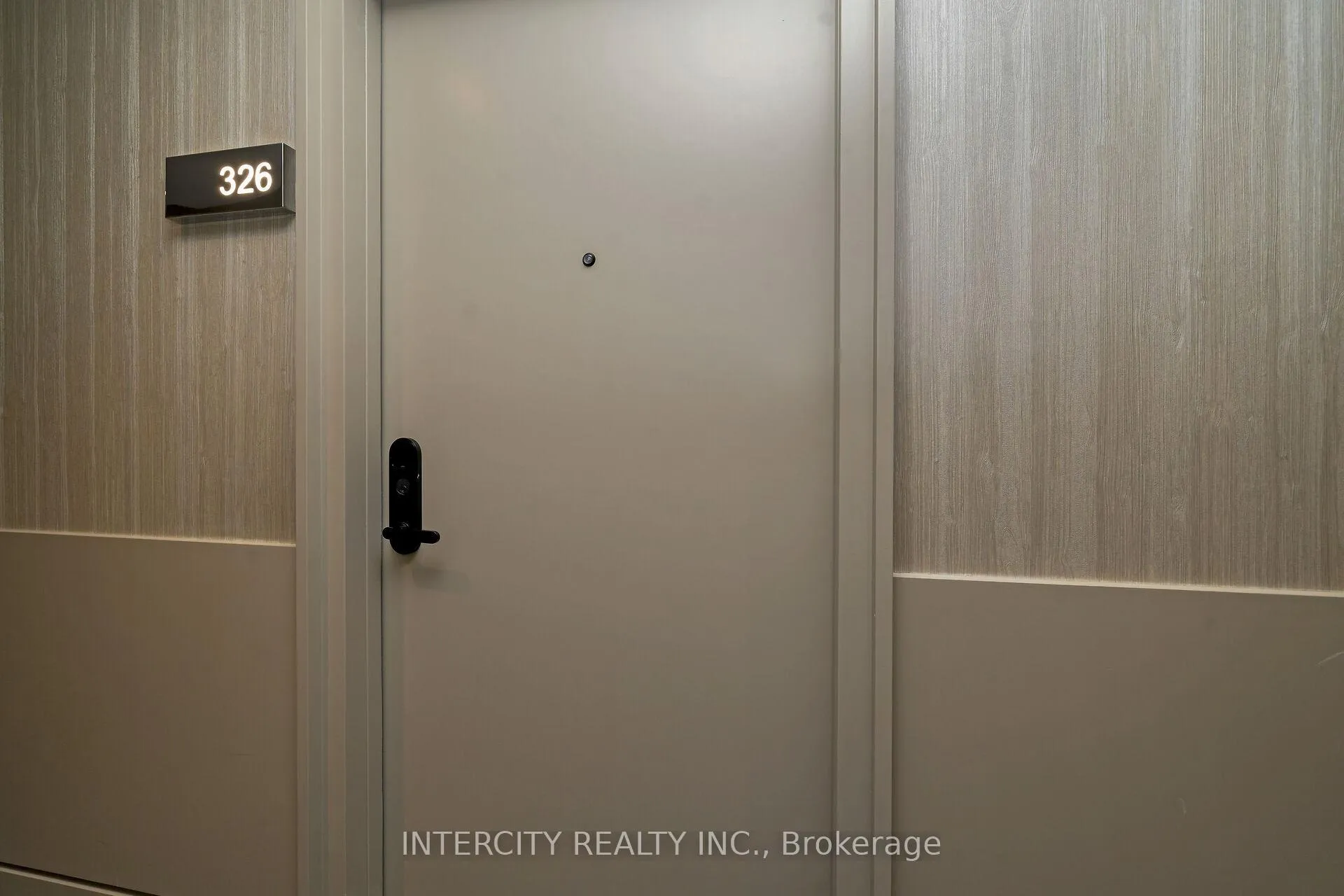 Photo 8 of Unit 326, 2075 King Road, King, King City — HOMEH
