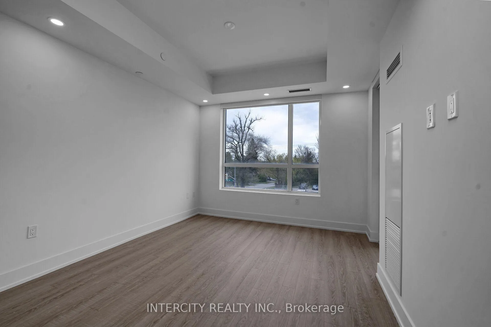 Photo 15 of Unit 326, 2075 King Road, King, King City — HOMEH