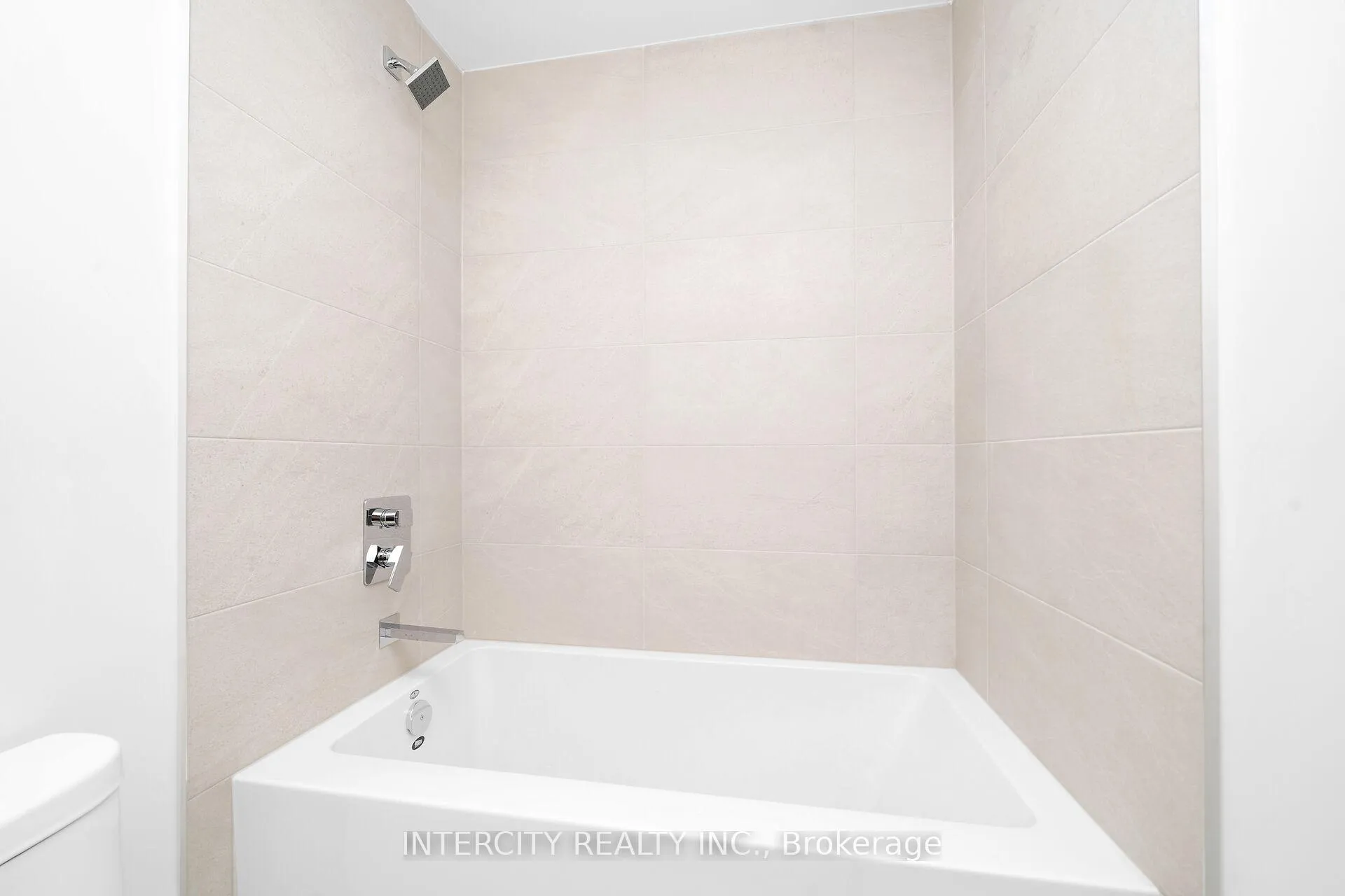 Photo 19 of Unit 326, 2075 King Road, King, King City — HOMEH