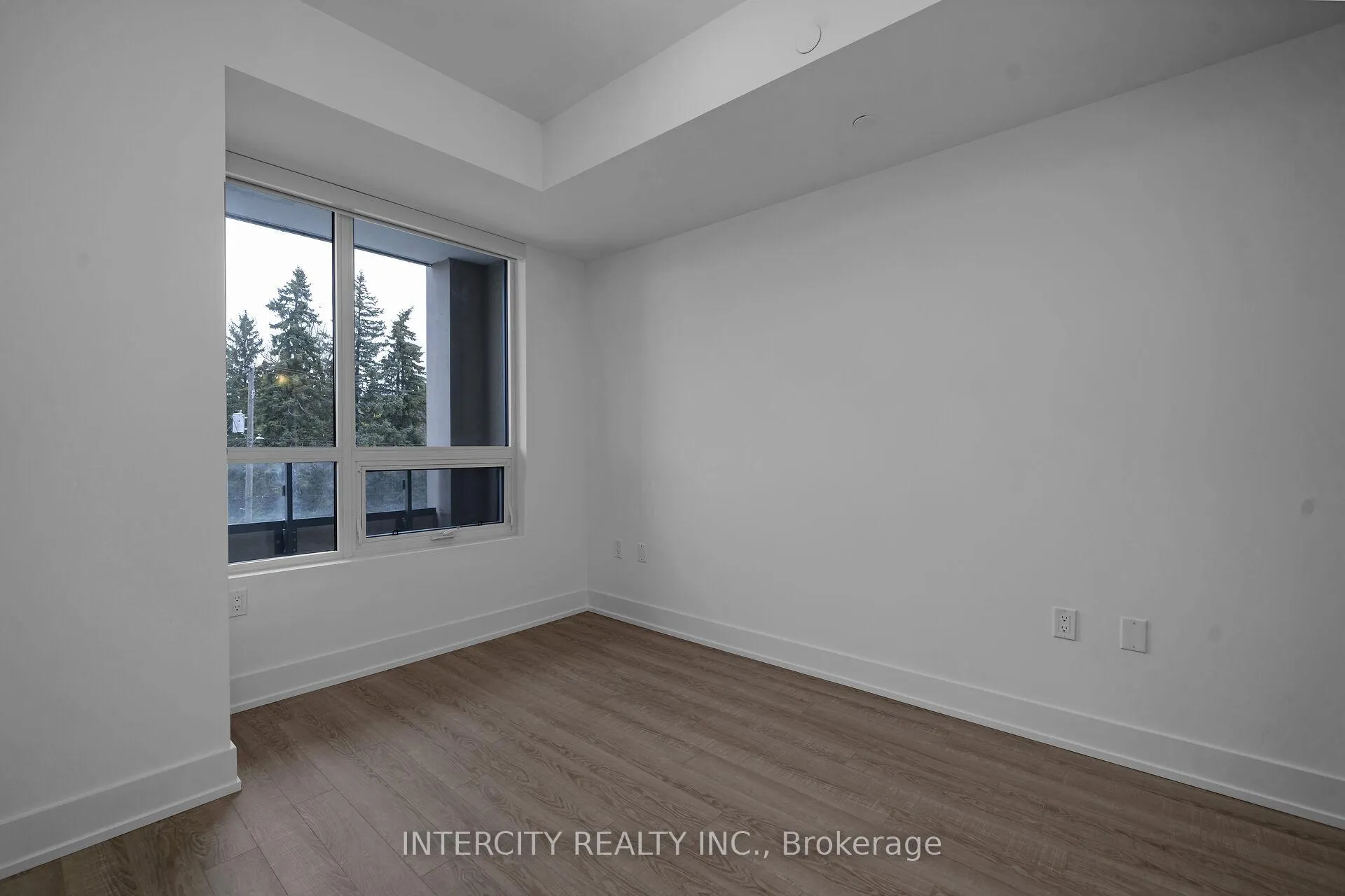 Photo 20 of Unit 326, 2075 King Road, King, King City — HOMEH