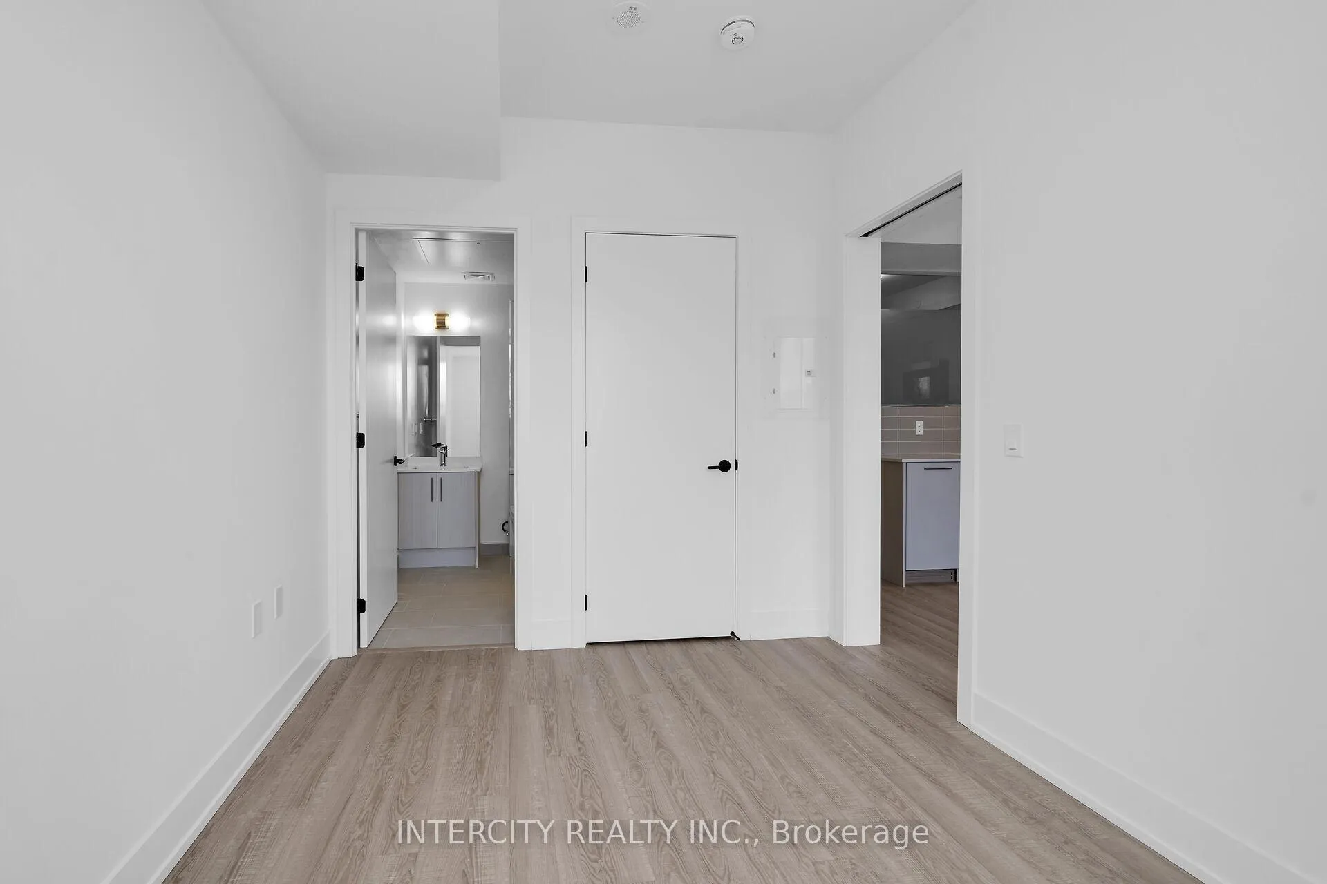 Photo 21 of Unit 326, 2075 King Road, King, King City — HOMEH