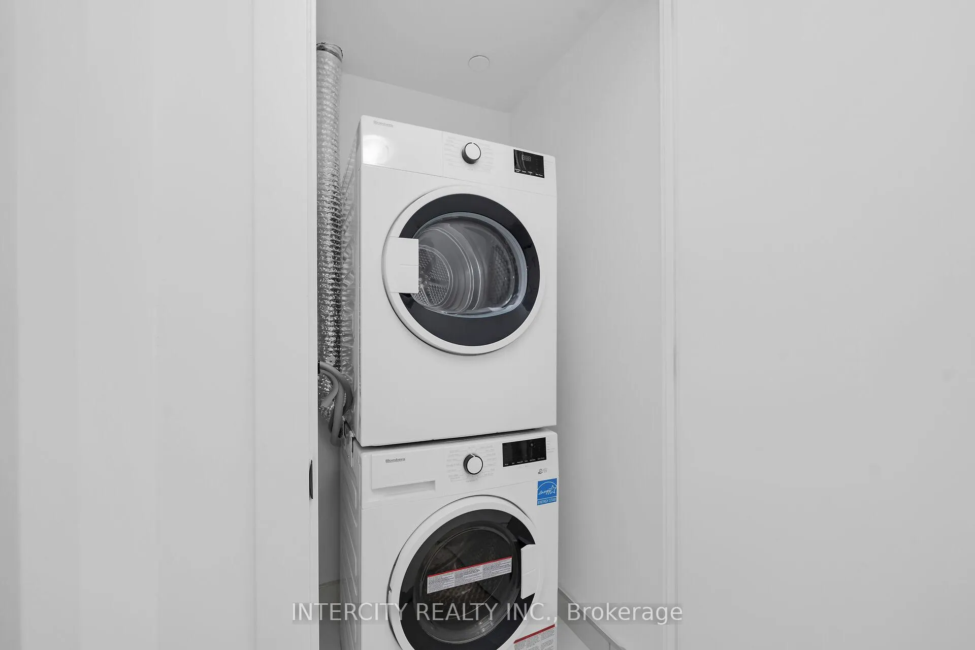 Photo 24 of Unit 326, 2075 King Road, King, King City — HOMEH