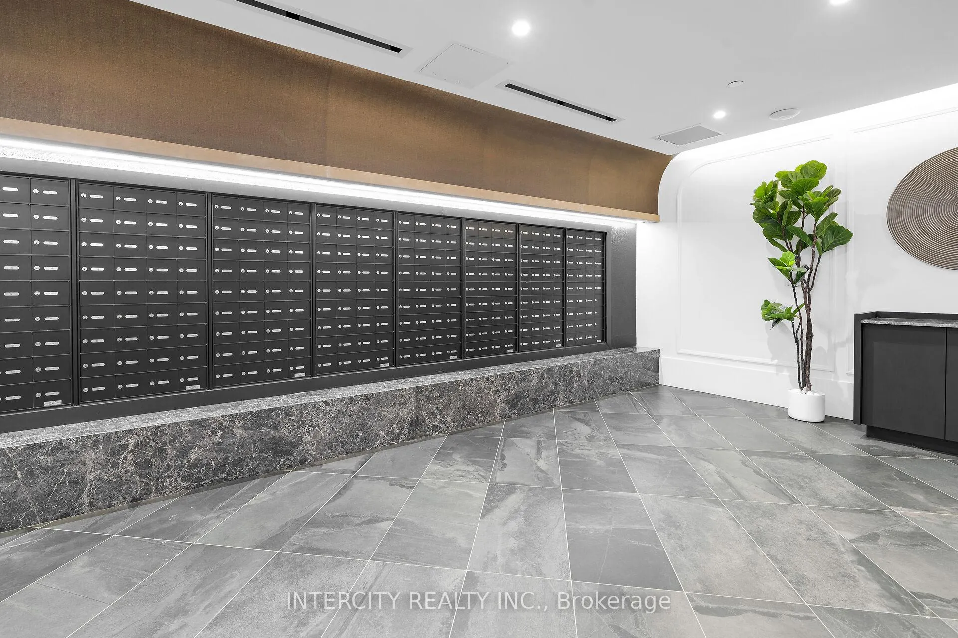 Photo 38 of Unit 326, 2075 King Road, King, King City — HOMEH