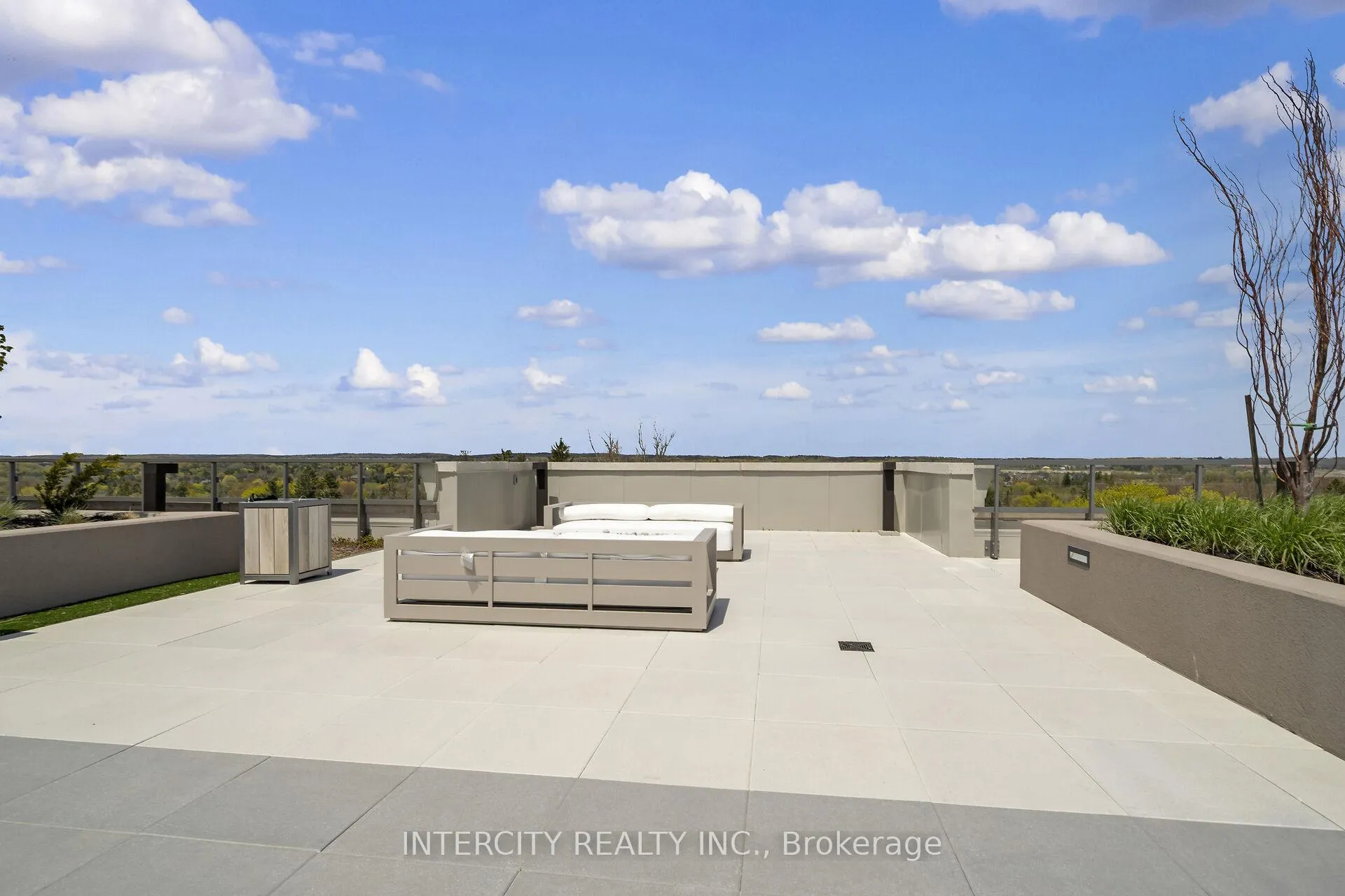 Photo 42 of Unit 326, 2075 King Road, King, King City — HOMEH