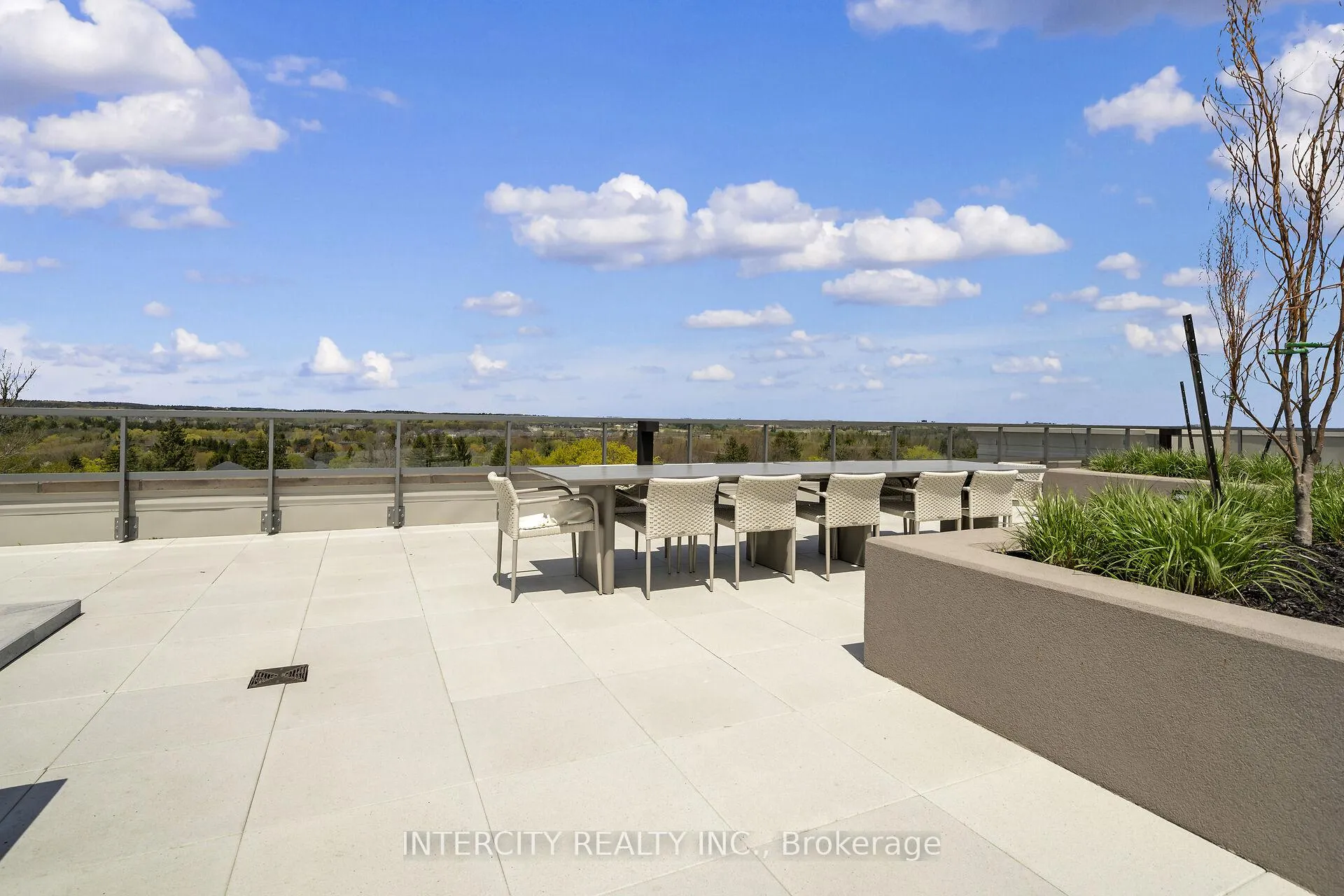 Photo 44 of Unit 326, 2075 King Road, King, King City — HOMEH