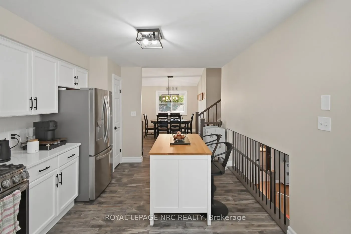 Photo 18 of 5622 Magnolia Drive, Niagara Falls, Ascot — HOMEH