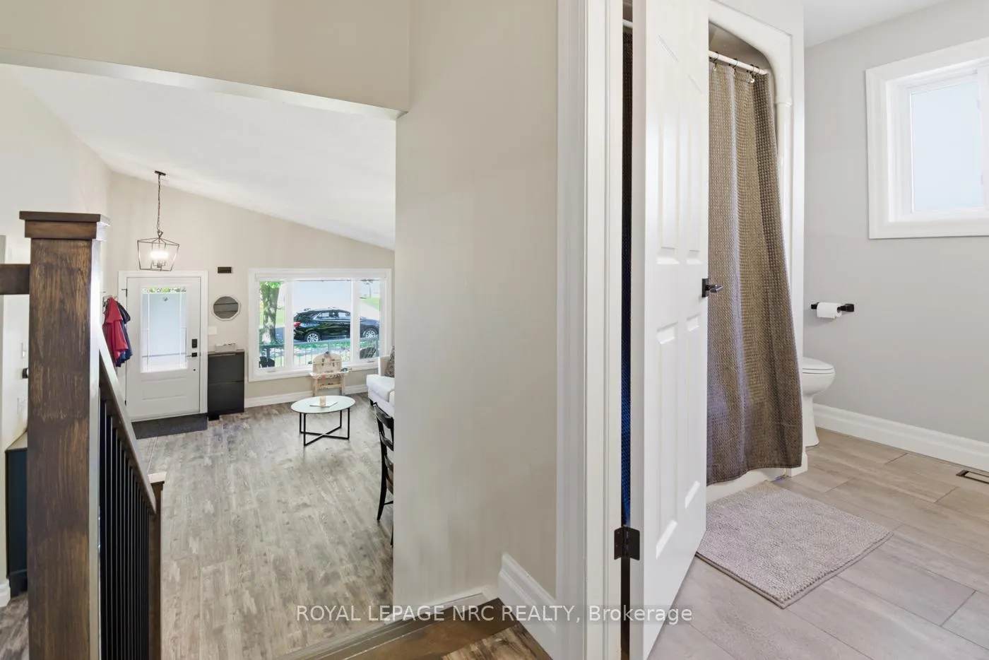 Photo 24 of 5622 Magnolia Drive, Niagara Falls, Ascot — HOMEH