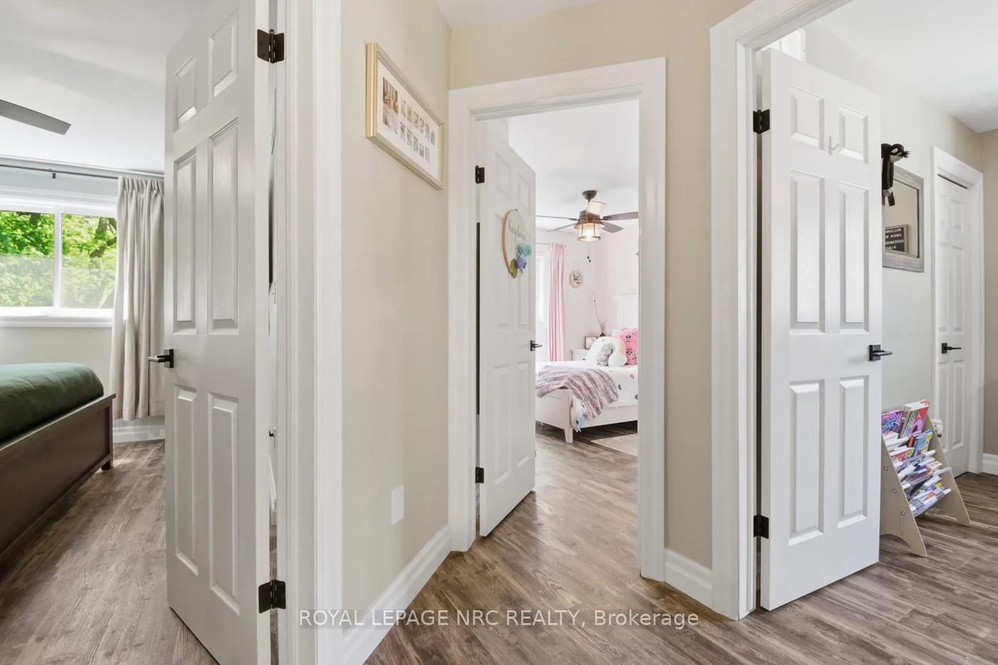 Photo 26 of 5622 Magnolia Drive, Niagara Falls, Ascot — HOMEH