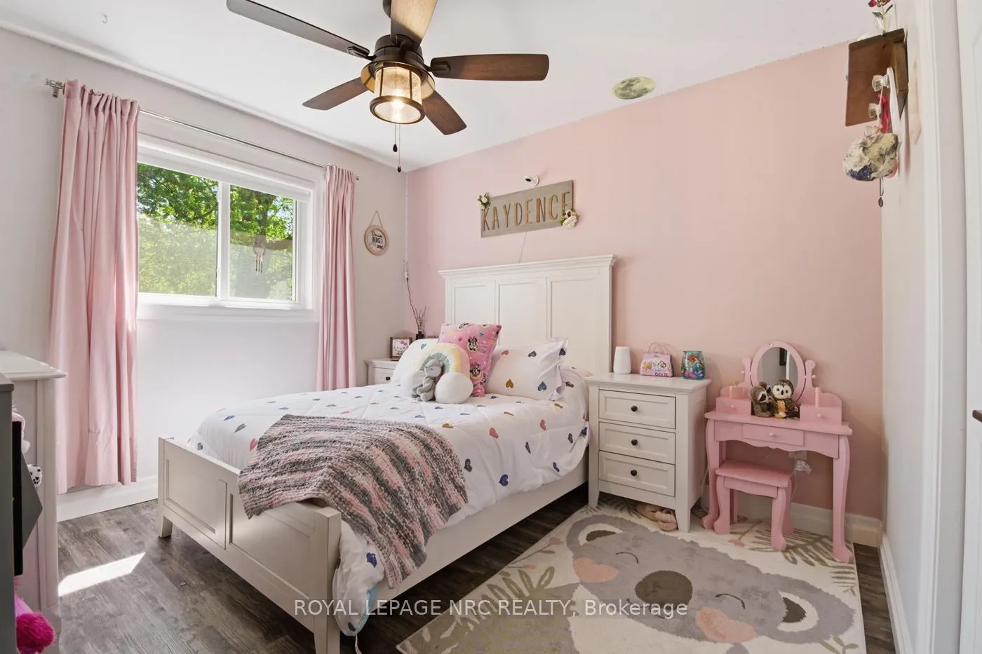 Photo 27 of 5622 Magnolia Drive, Niagara Falls, Ascot — HOMEH