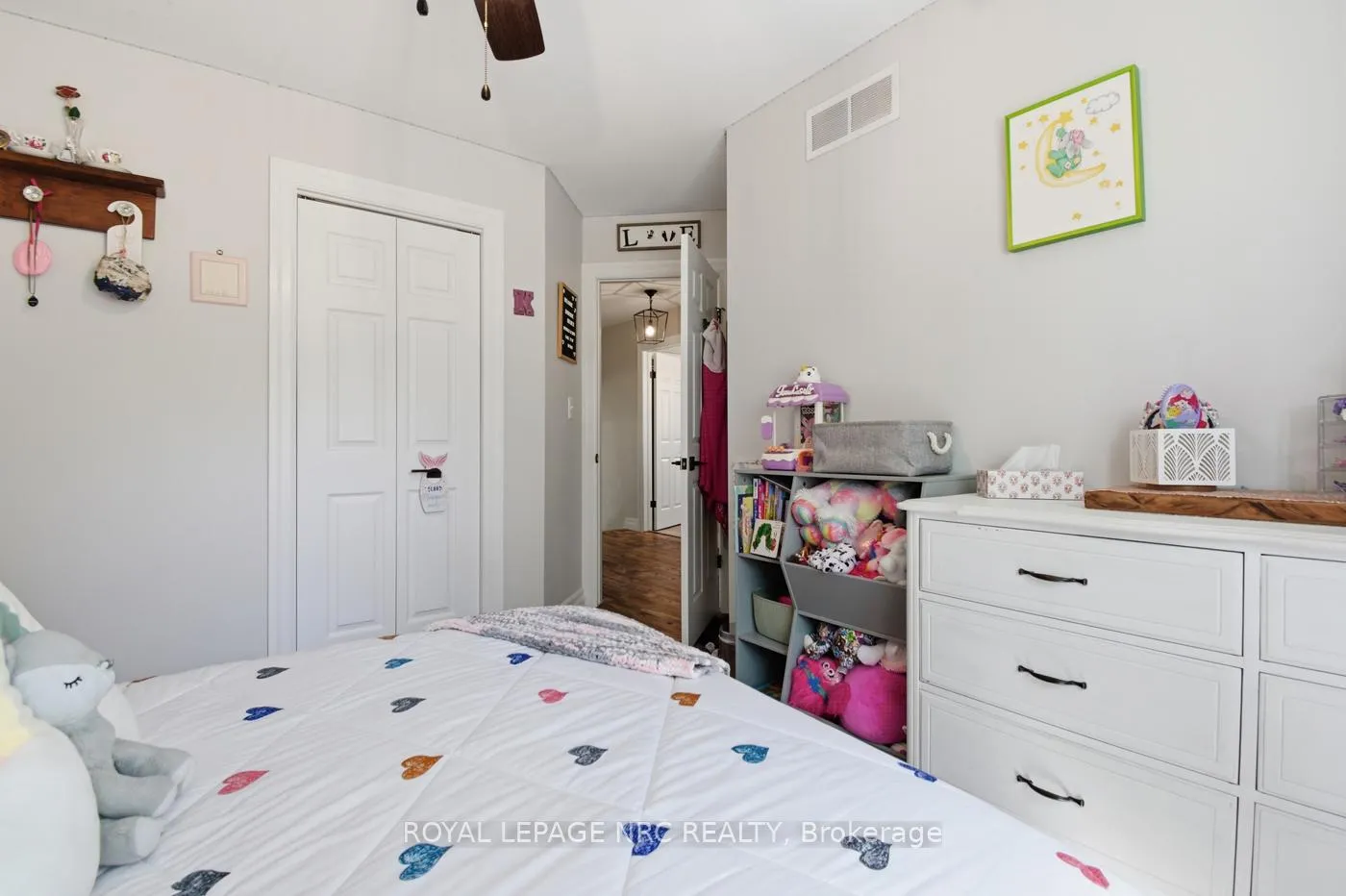 Photo 28 of 5622 Magnolia Drive, Niagara Falls, Ascot — HOMEH