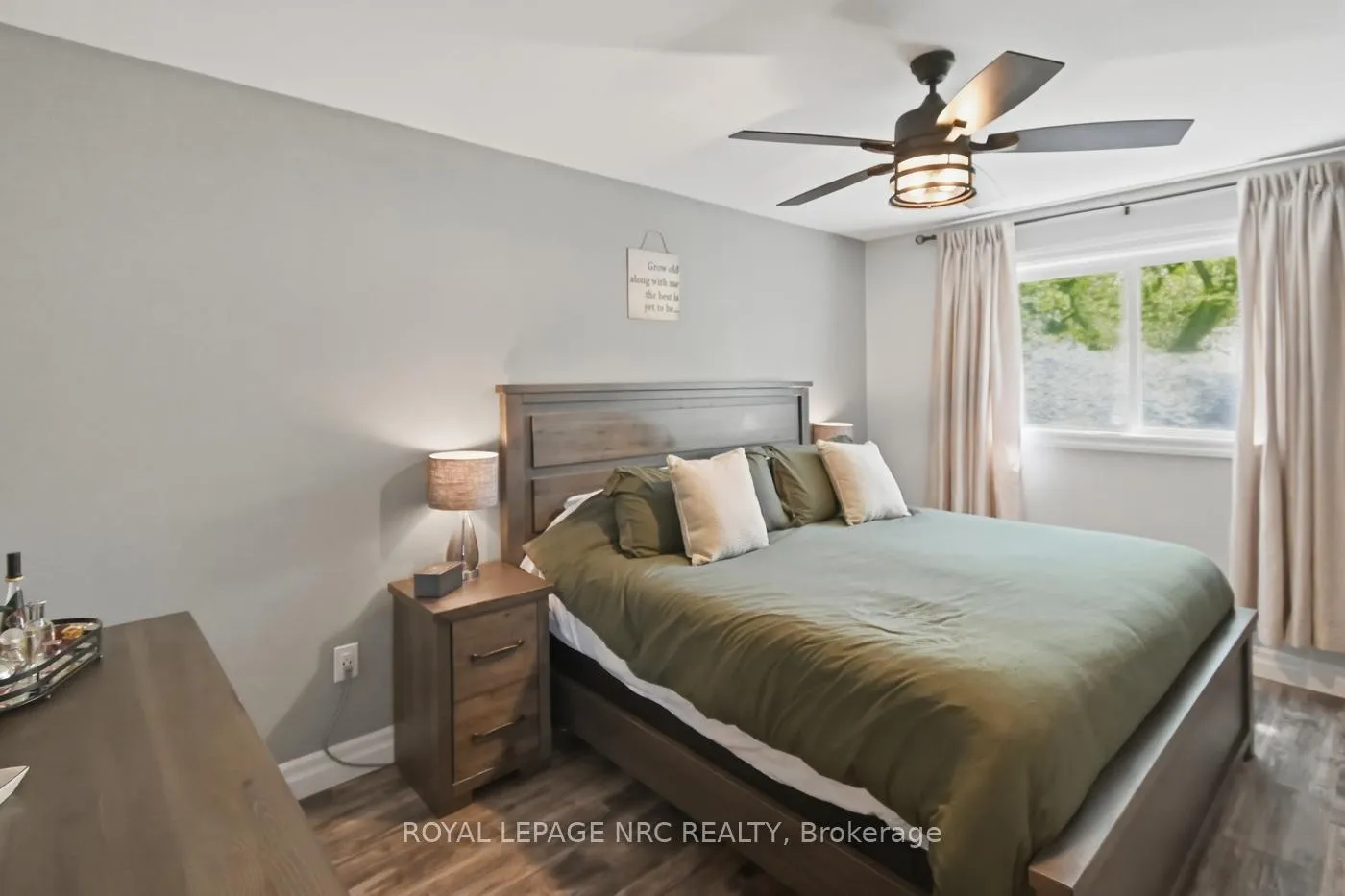 Photo 29 of 5622 Magnolia Drive, Niagara Falls, Ascot — HOMEH