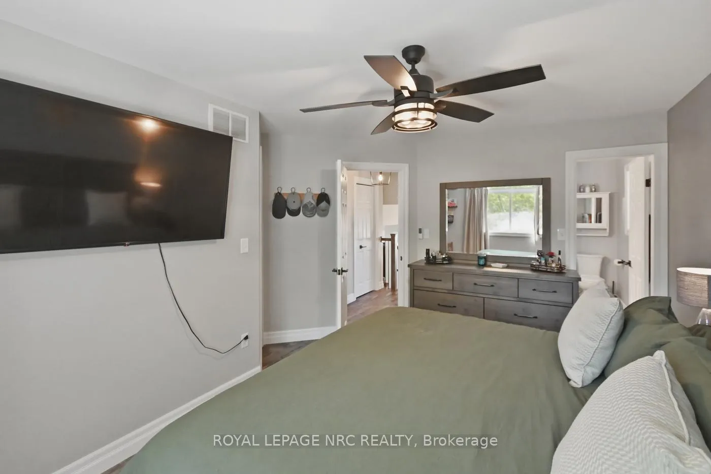 Photo 30 of 5622 Magnolia Drive, Niagara Falls, Ascot — HOMEH