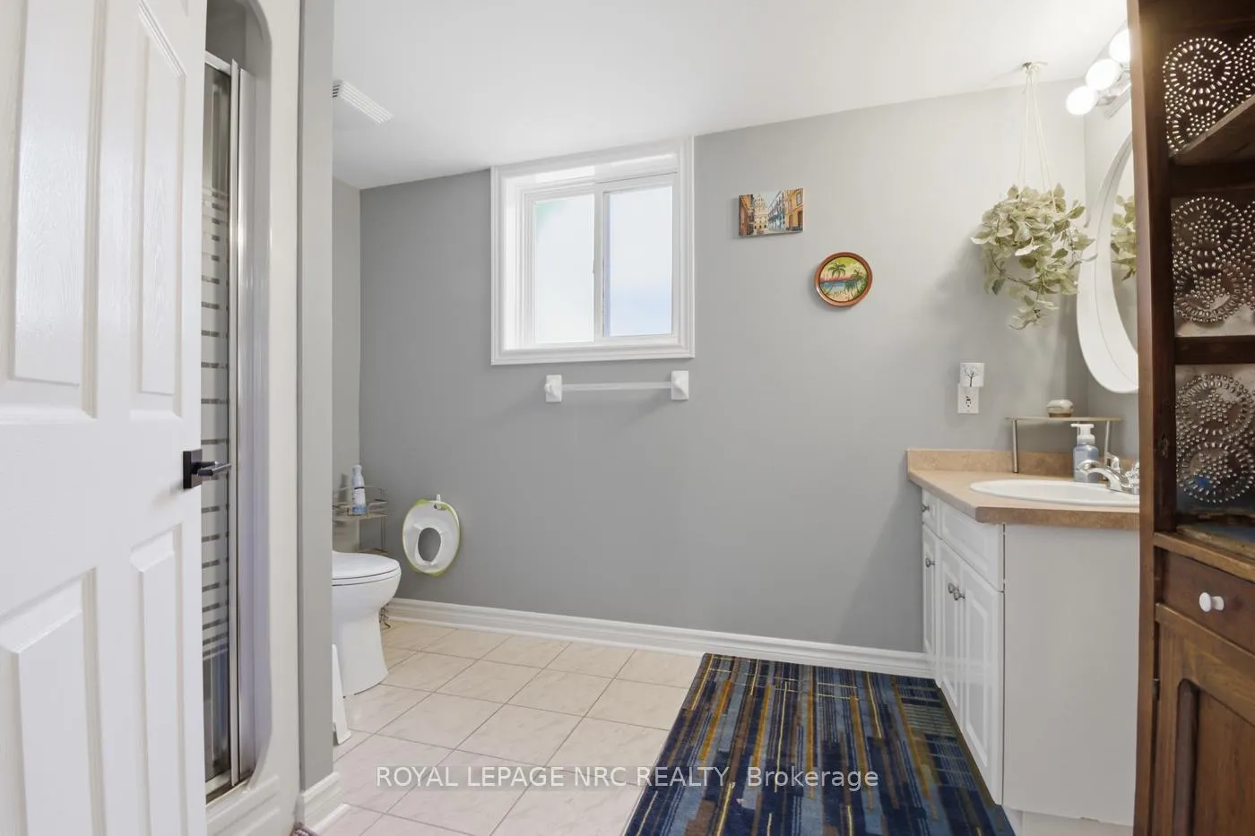 Photo 34 of 5622 Magnolia Drive, Niagara Falls, Ascot — HOMEH
