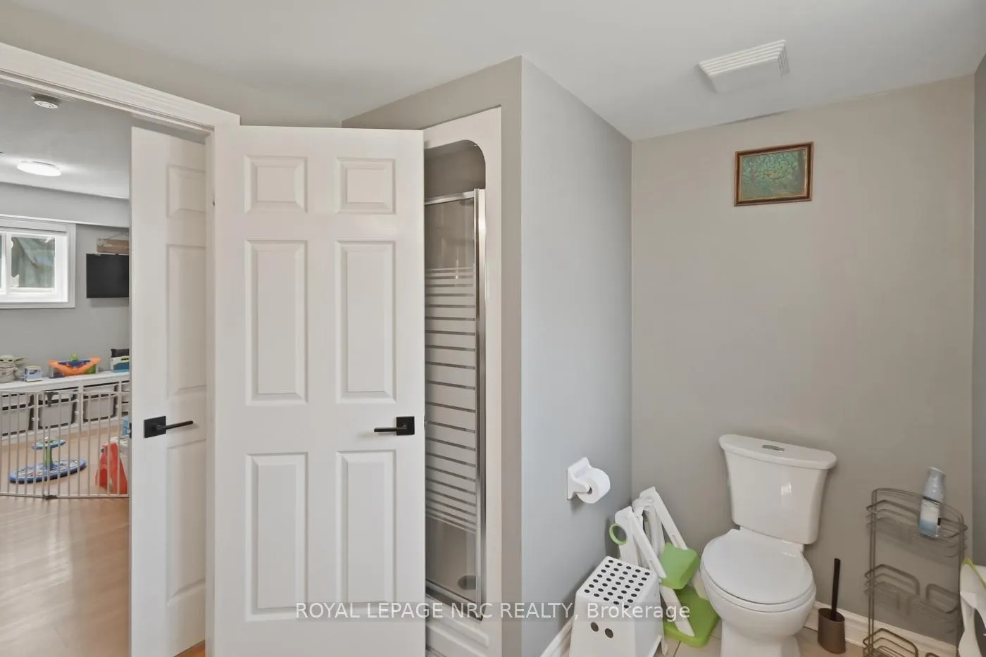 Photo 48 of 5622 Magnolia Drive, Niagara Falls, Ascot — HOMEH