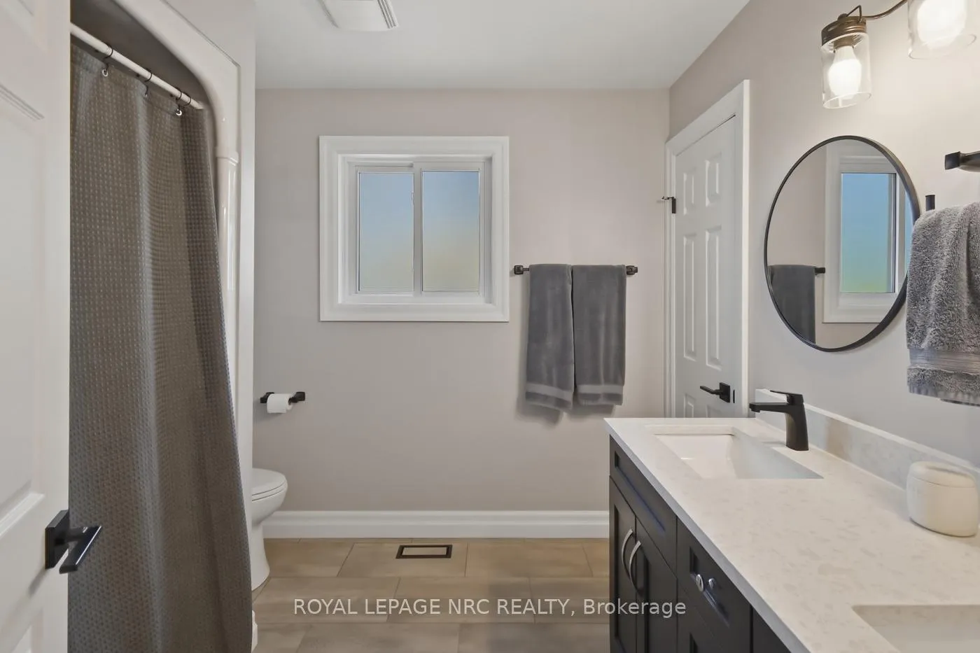 Photo 49 of 5622 Magnolia Drive, Niagara Falls, Ascot — HOMEH