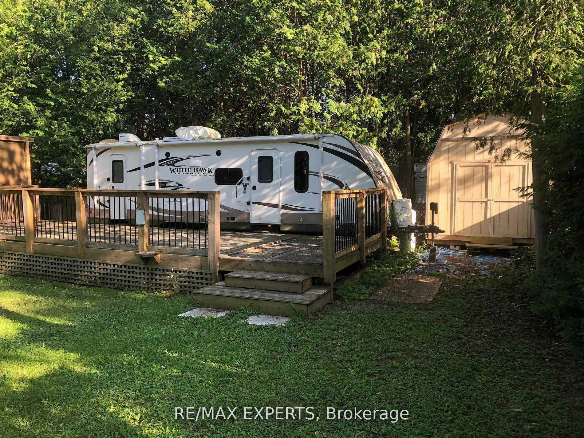Photo 2 of 4739 Cedar Valley Road, Clarington, Orono — HOMEH