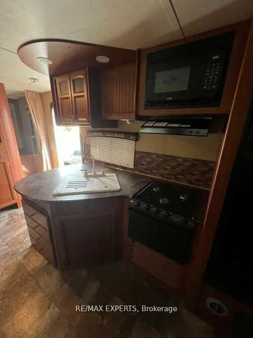 Photo 5 of 4739 Cedar Valley Road, Clarington, Orono — HOMEH