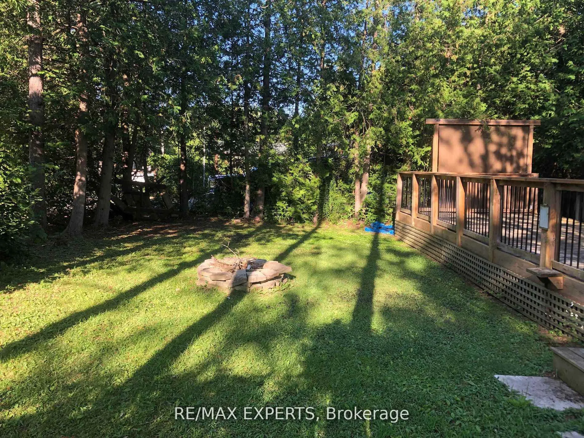 Photo 9 of 4739 Cedar Valley Road, Clarington, Orono — HOMEH