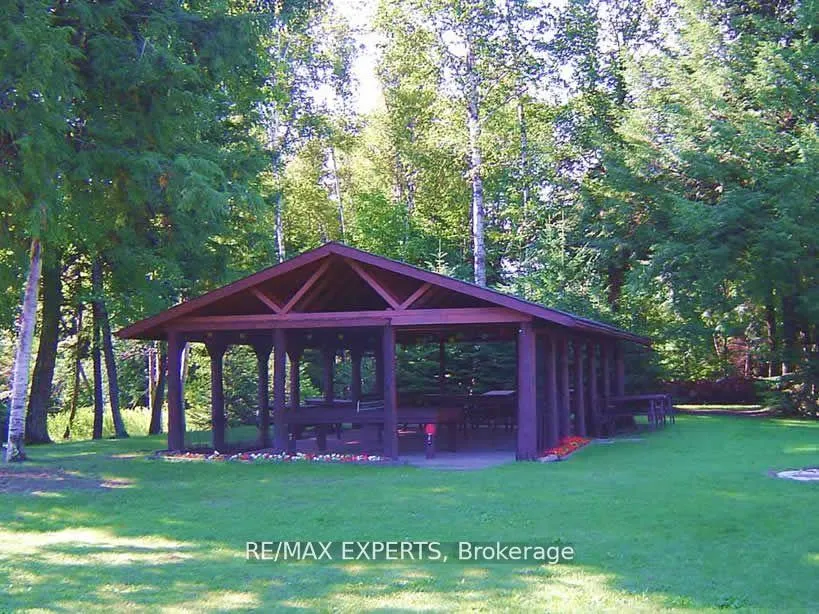 Photo 13 of 4739 Cedar Valley Road, Clarington, Orono — HOMEH