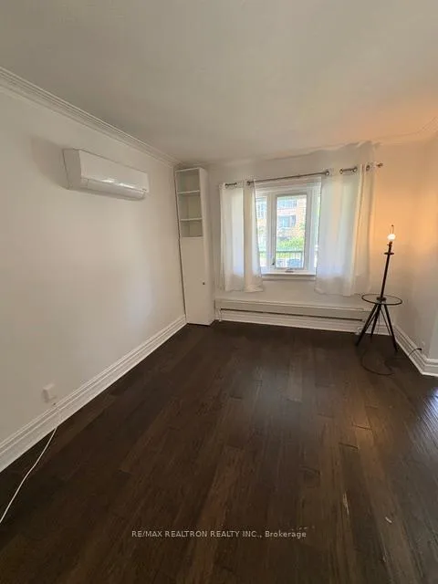 Photo 13 of Unit Main, 3 Lanark Avenue, Toronto, Oakwood Village — HOMEH