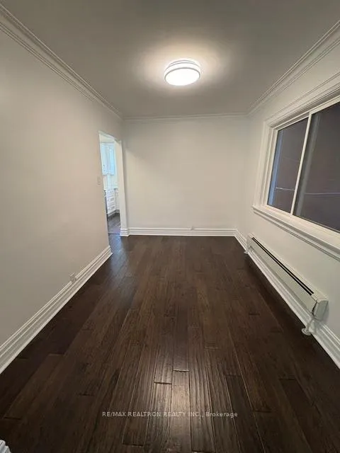 Photo 14 of Unit Main, 3 Lanark Avenue, Toronto, Oakwood Village — HOMEH