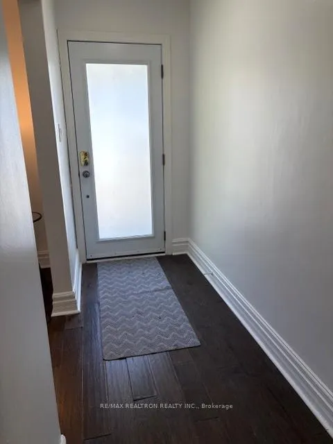 Photo 15 of Unit Main, 3 Lanark Avenue, Toronto, Oakwood Village — HOMEH