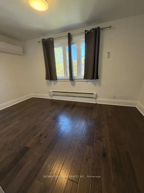 Photo 18 of Unit Main, 3 Lanark Avenue, Toronto, Oakwood Village — HOMEH