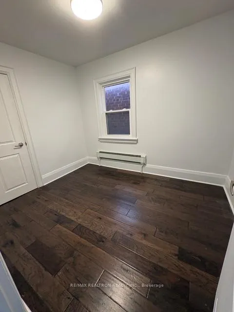 Photo 20 of Unit Main, 3 Lanark Avenue, Toronto, Oakwood Village — HOMEH