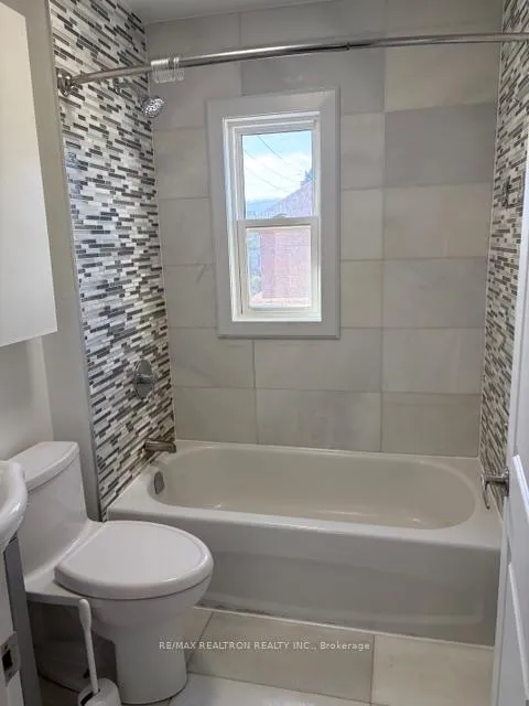 Photo 21 of Unit Main, 3 Lanark Avenue, Toronto, Oakwood Village — HOMEH